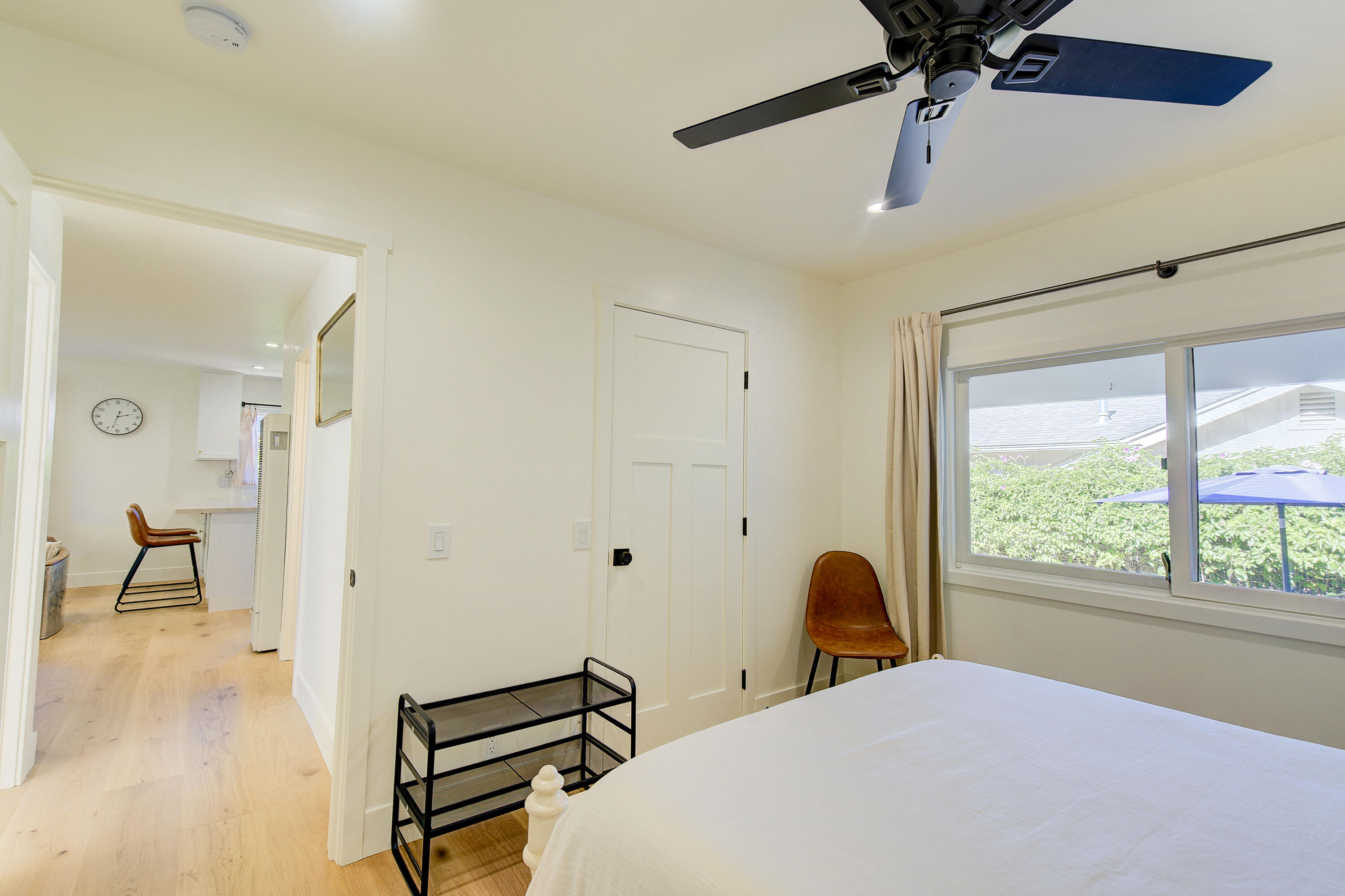 2022 Monterey Street