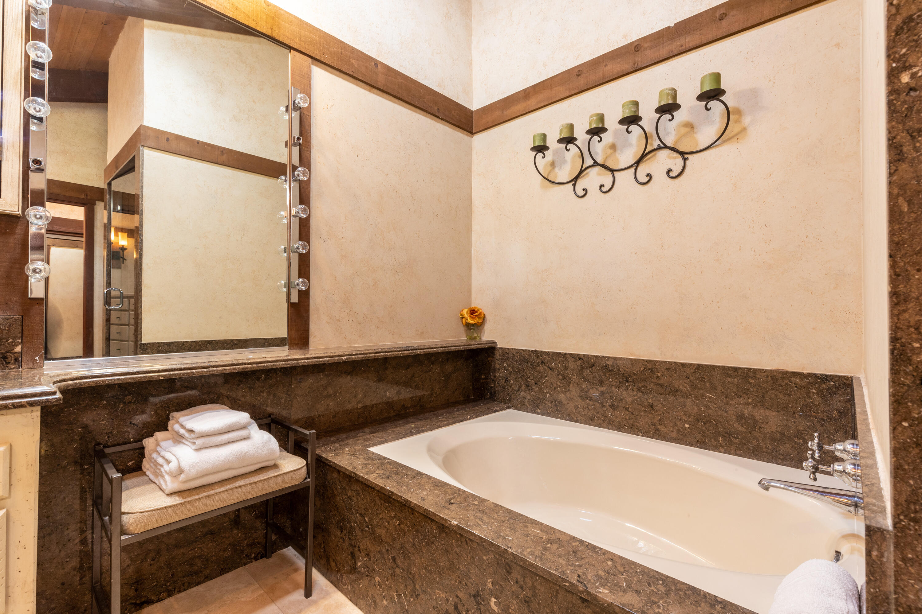 2651 Long Canyon Road