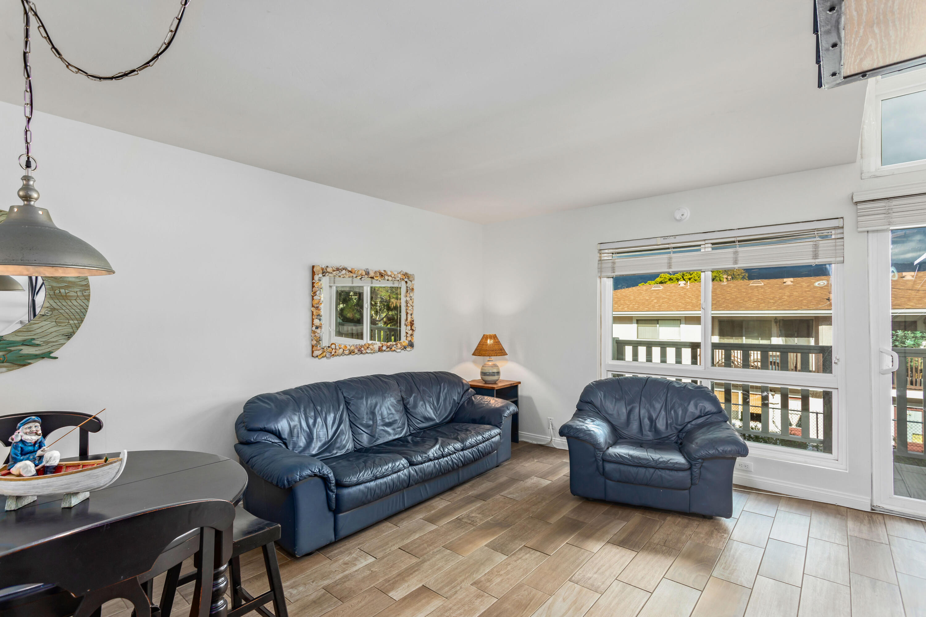 4700 Sandyland Road 54