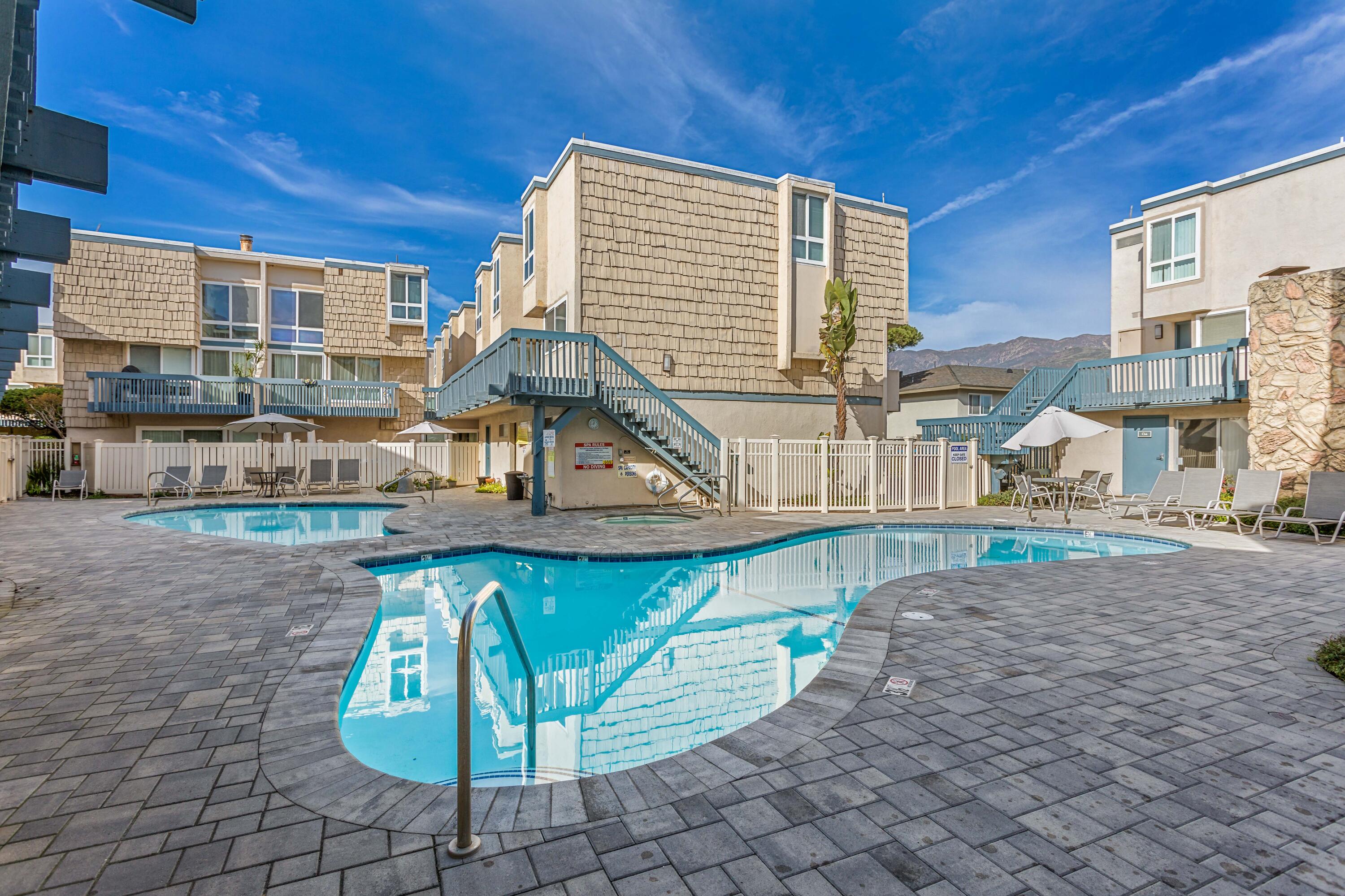 4700 Sandyland Road 54