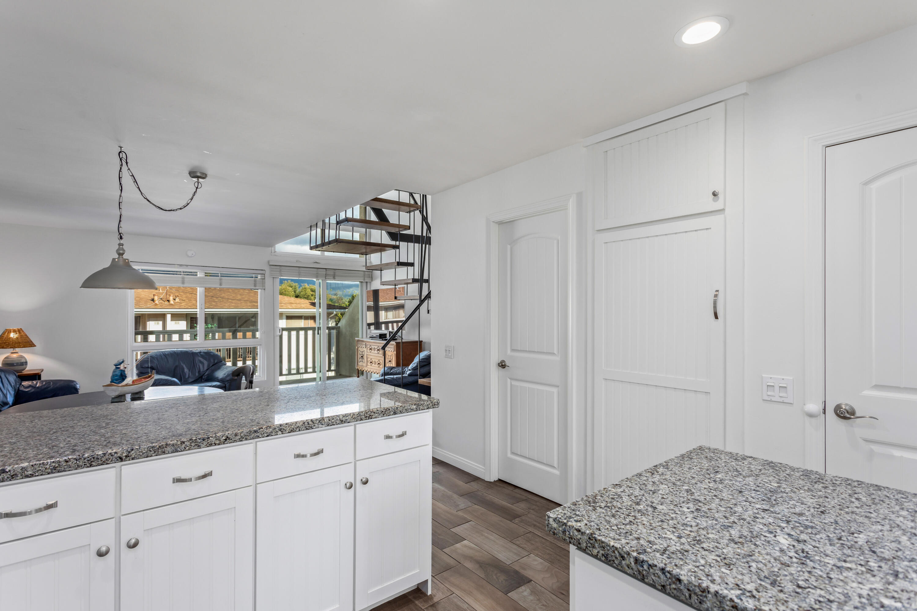 4700 Sandyland Road 54