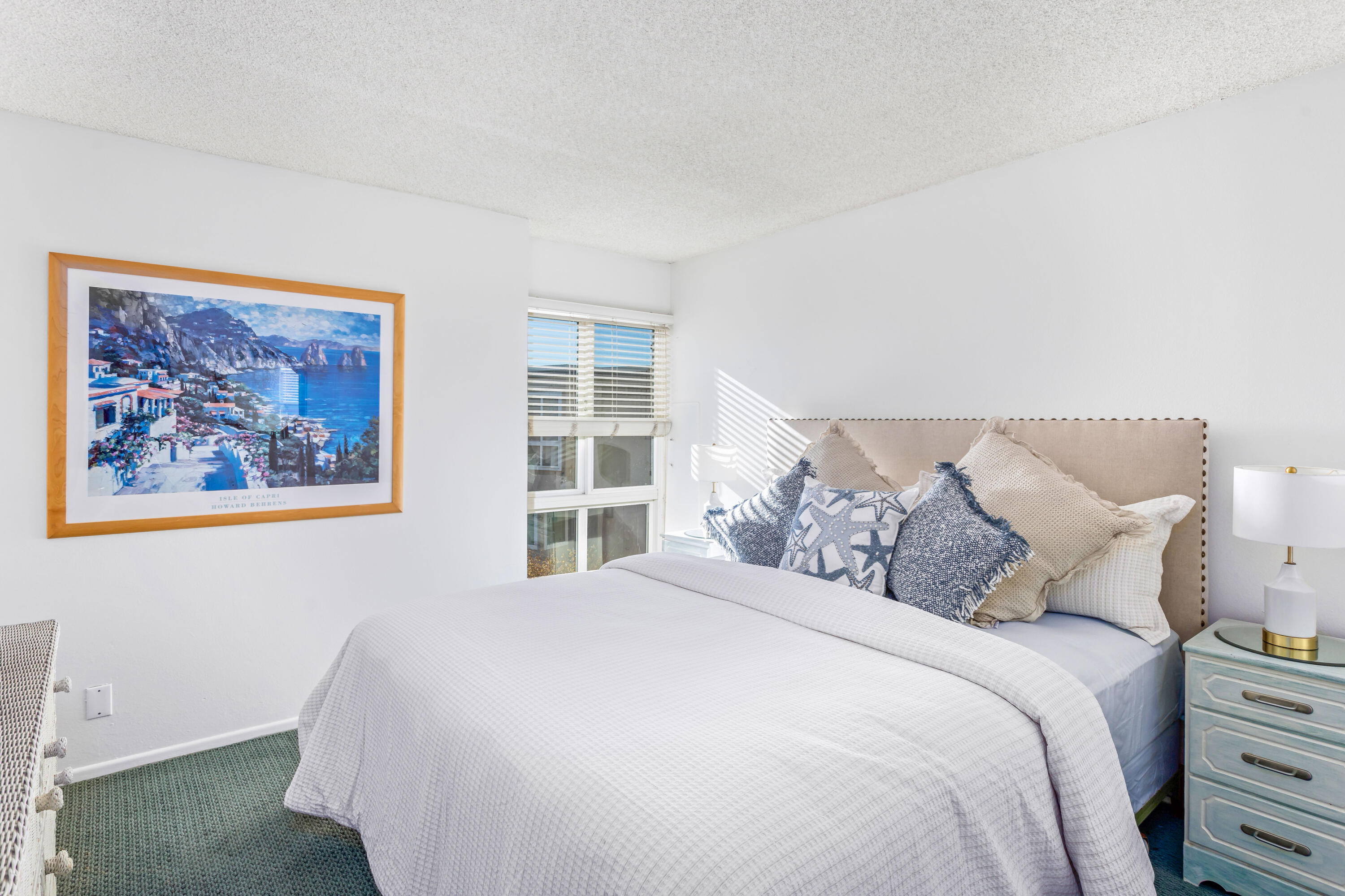 4700 Sandyland Road 54