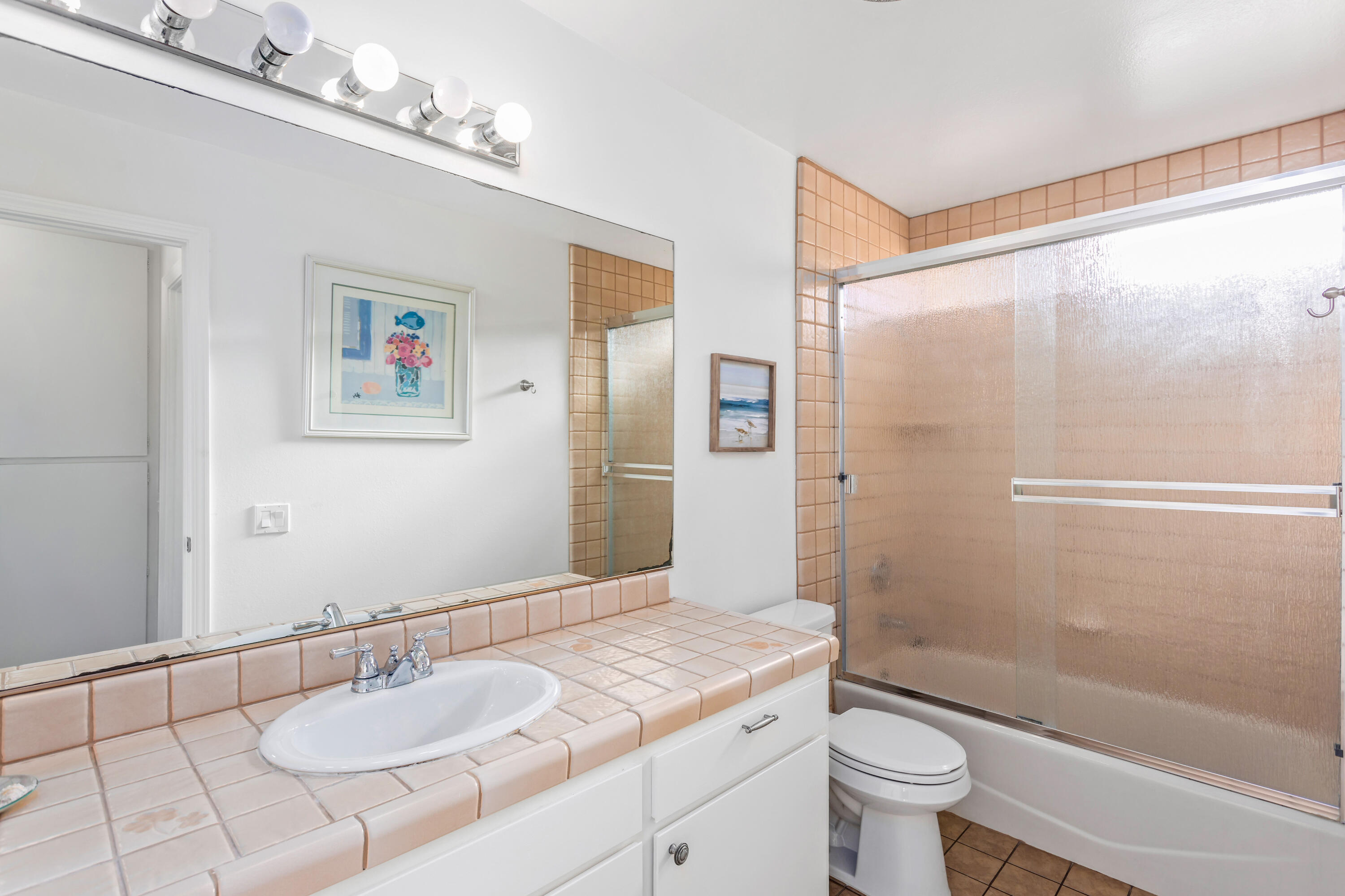 4700 Sandyland Road 54