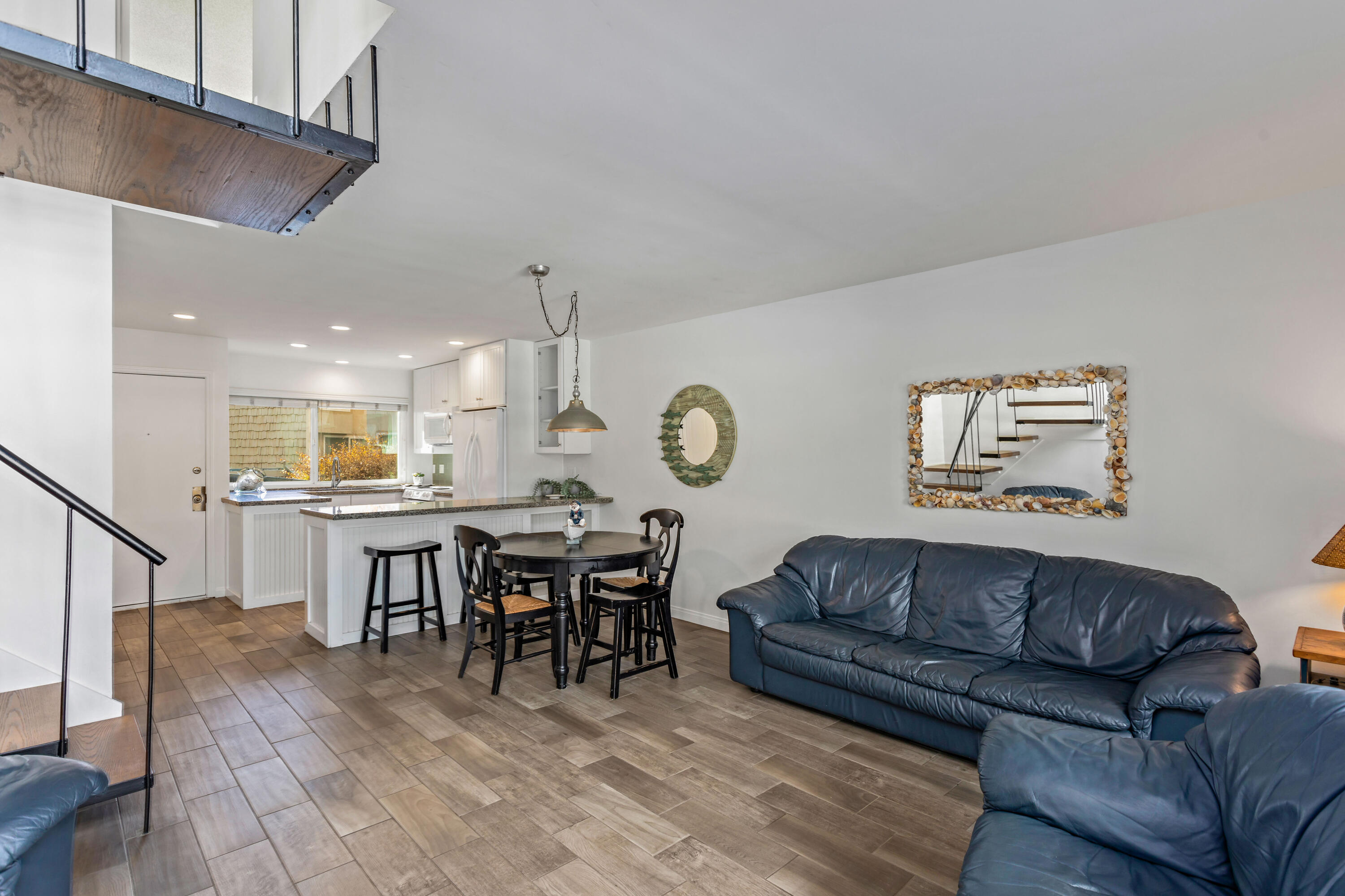 4700 Sandyland Road 54