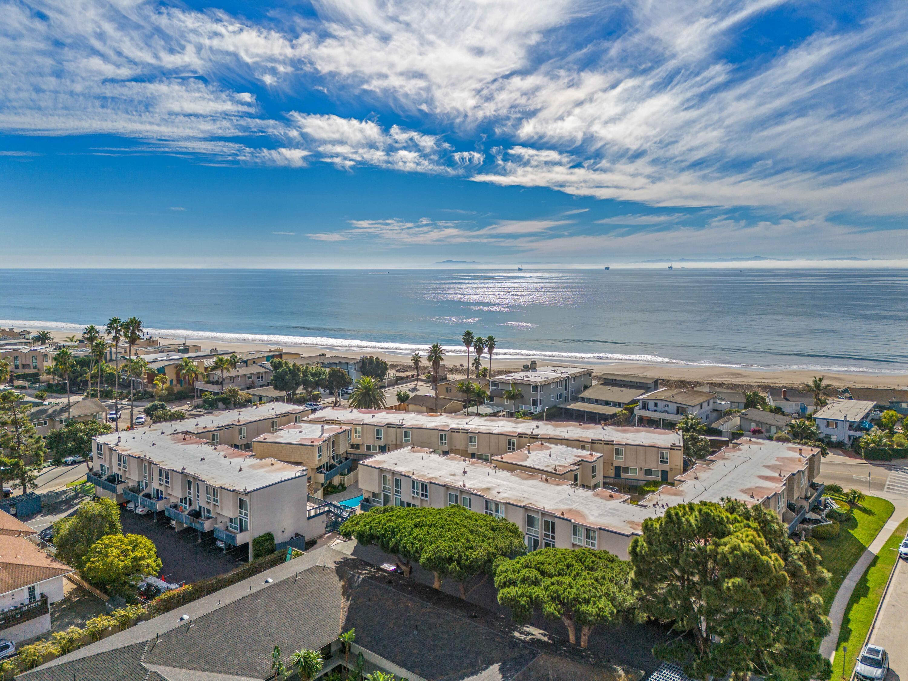 4700 Sandyland Road 54