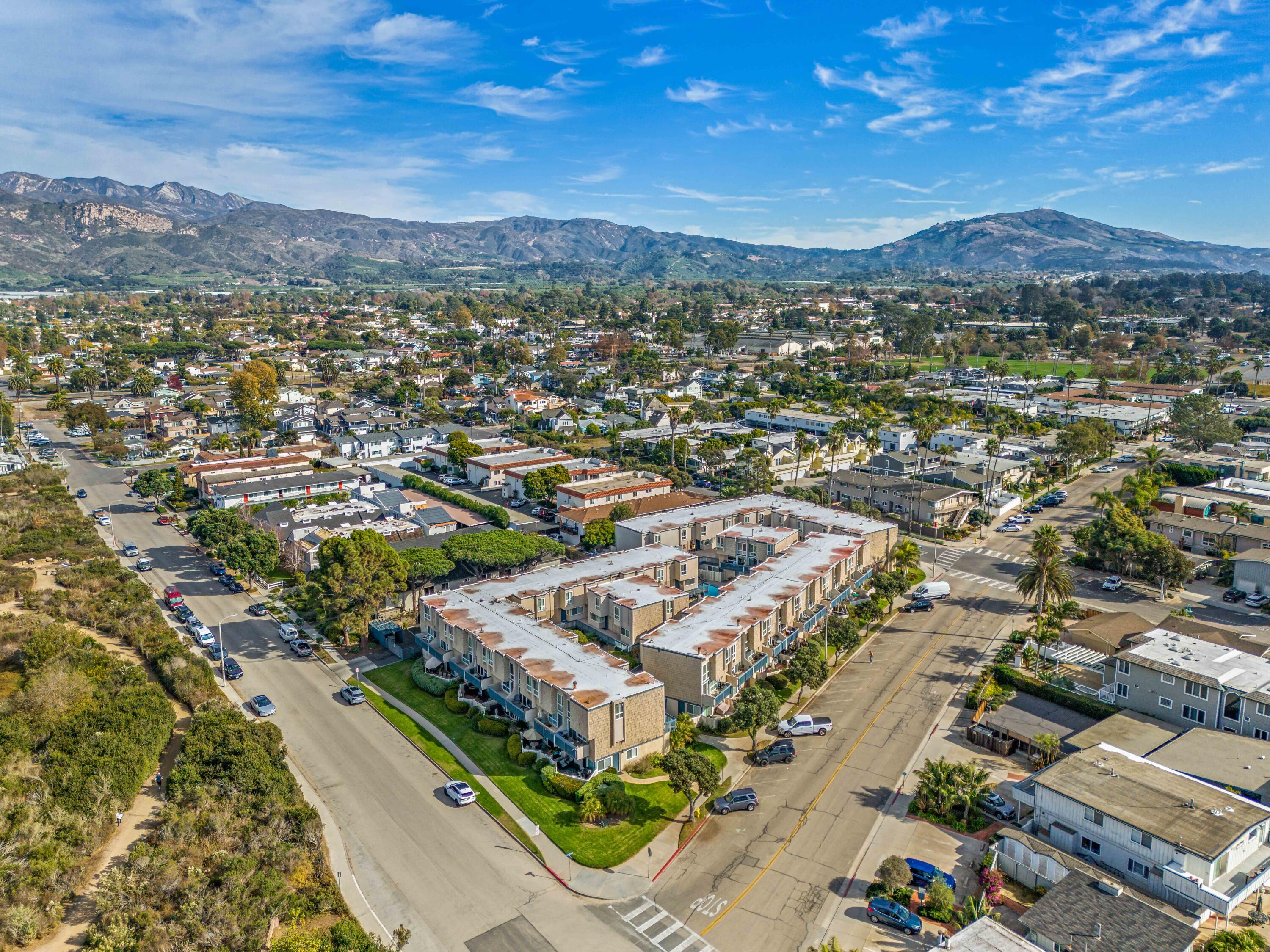 4700 Sandyland Road 54