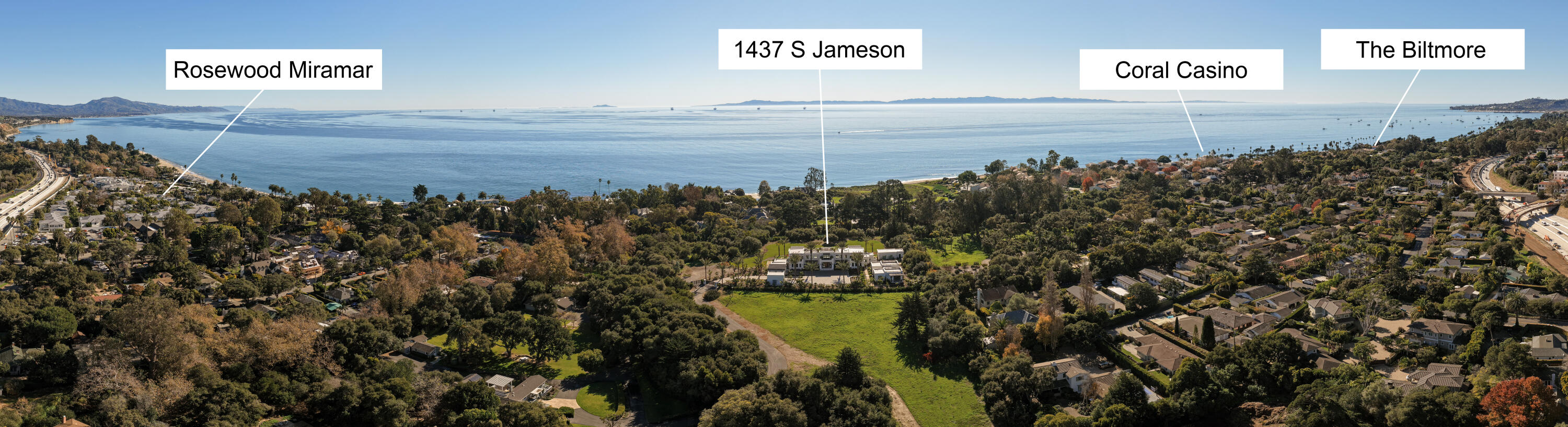 1437 S Jameson Lane