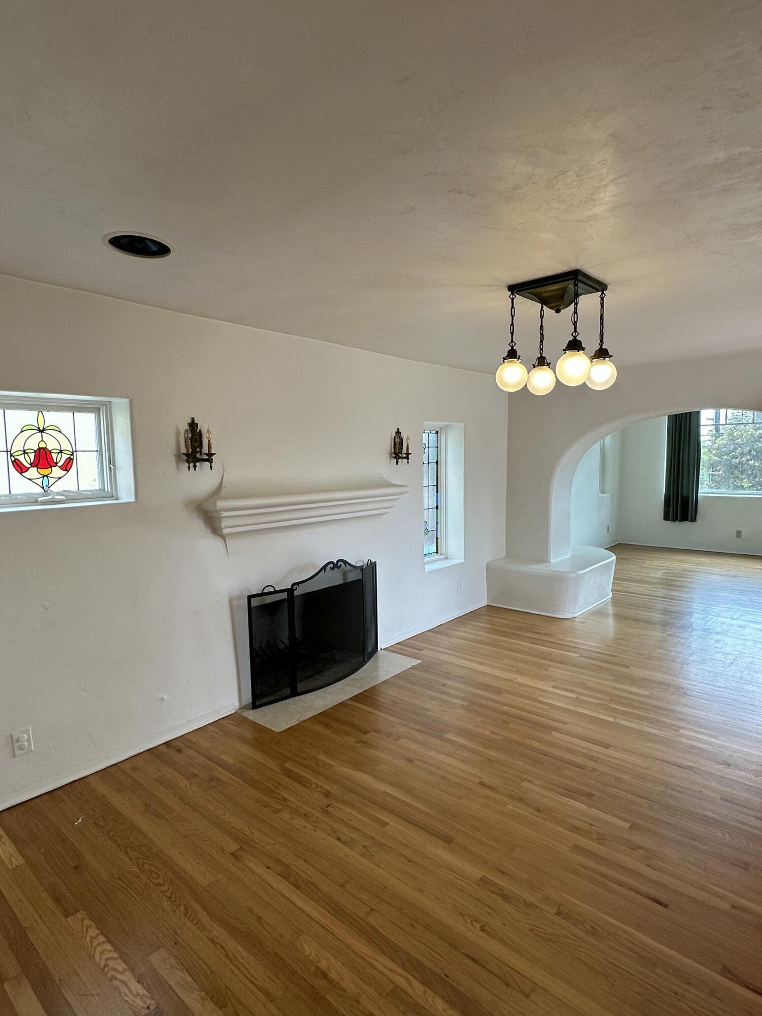 1521 La Vista Del Oceano