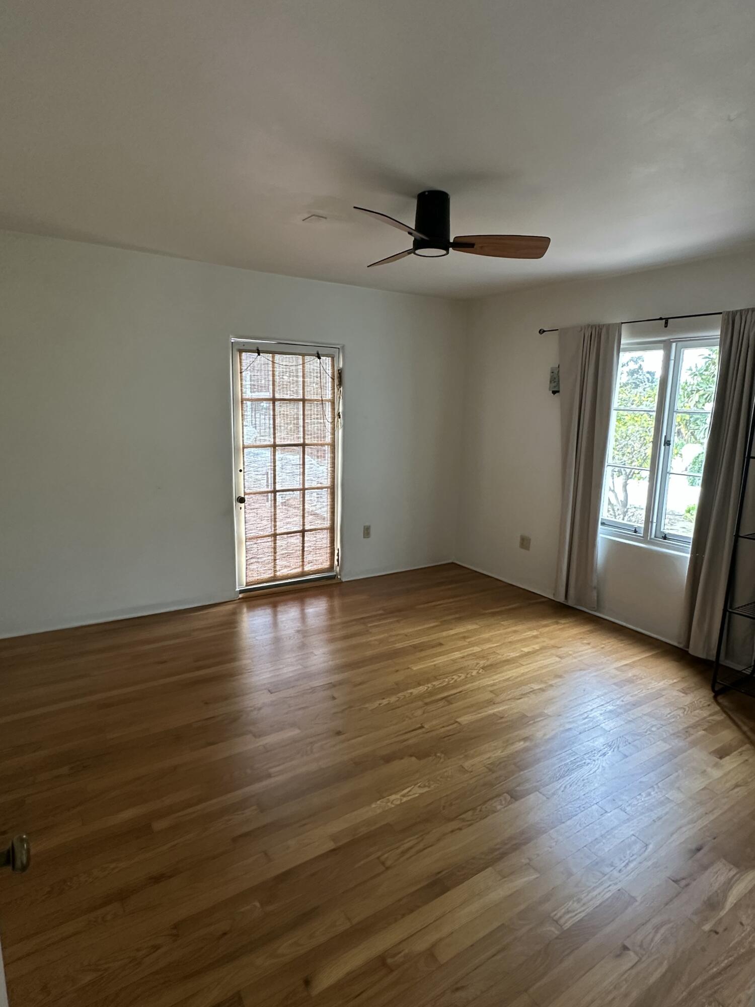 1521 La Vista Del Oceano