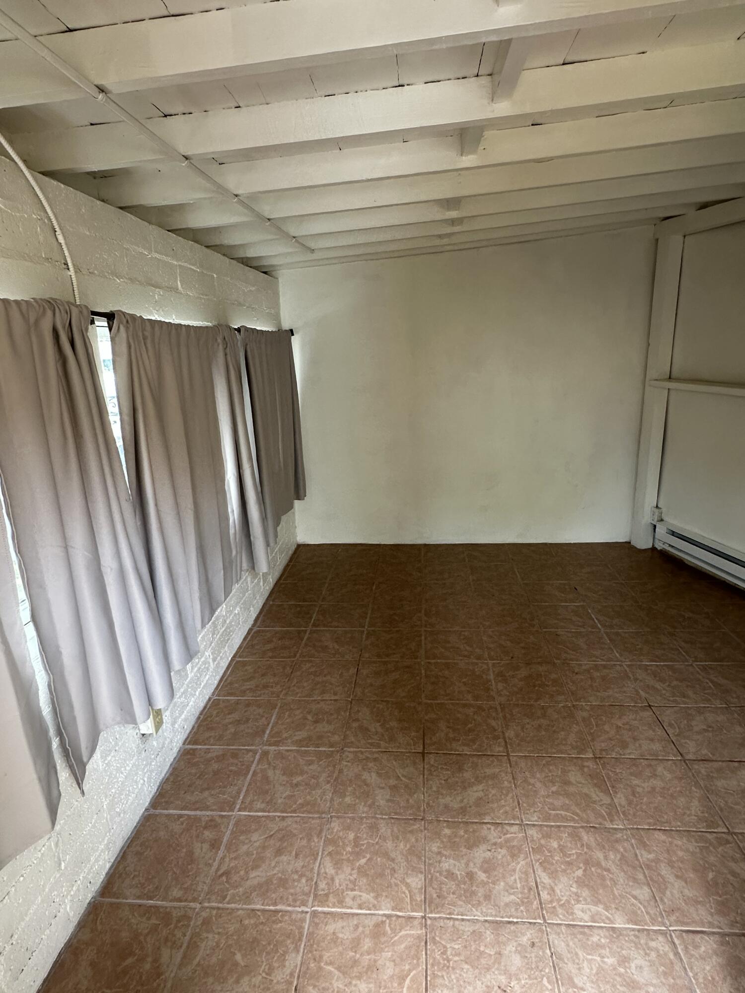 1521 La Vista Del Oceano