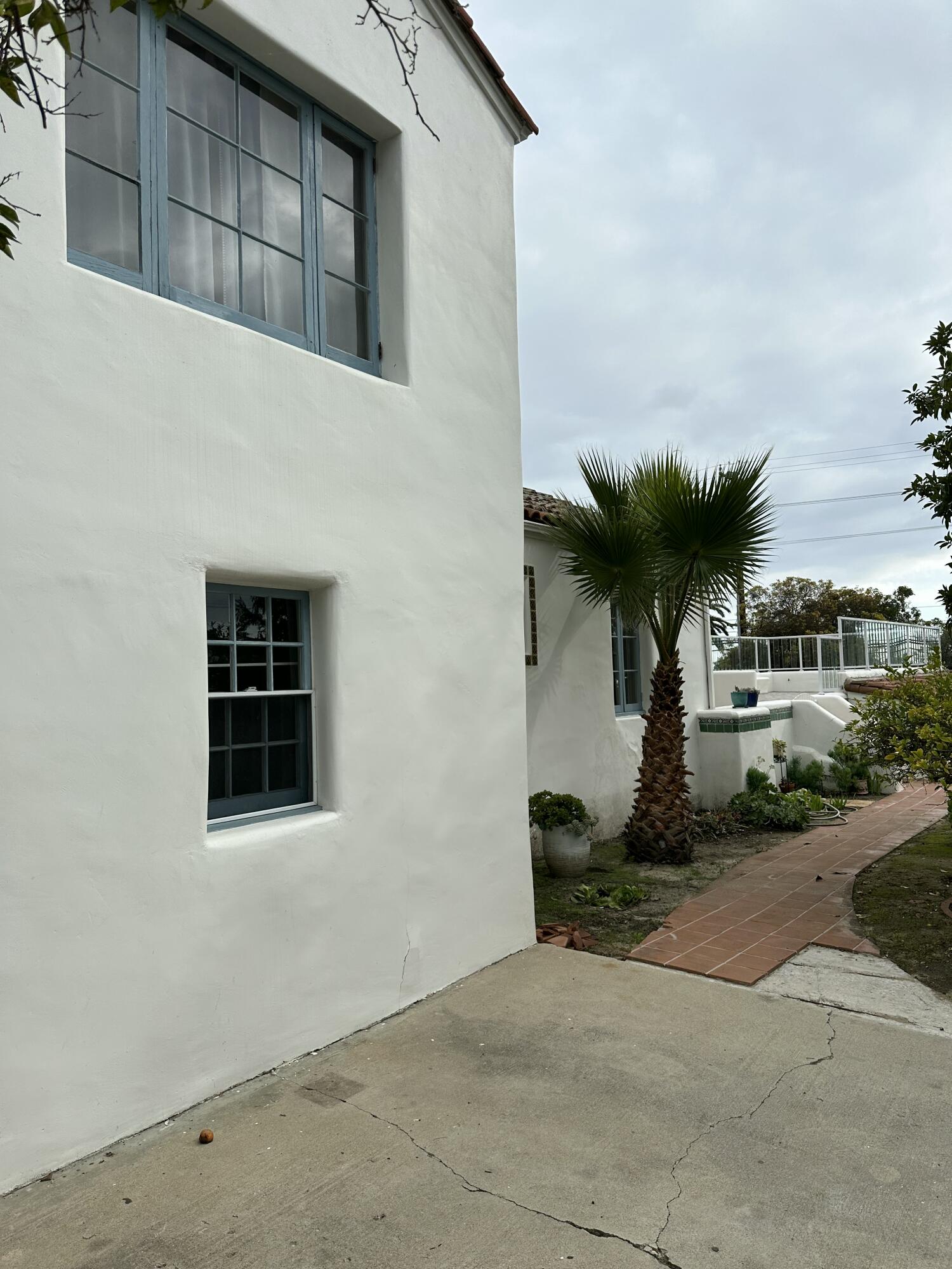 1521 La Vista Del Oceano