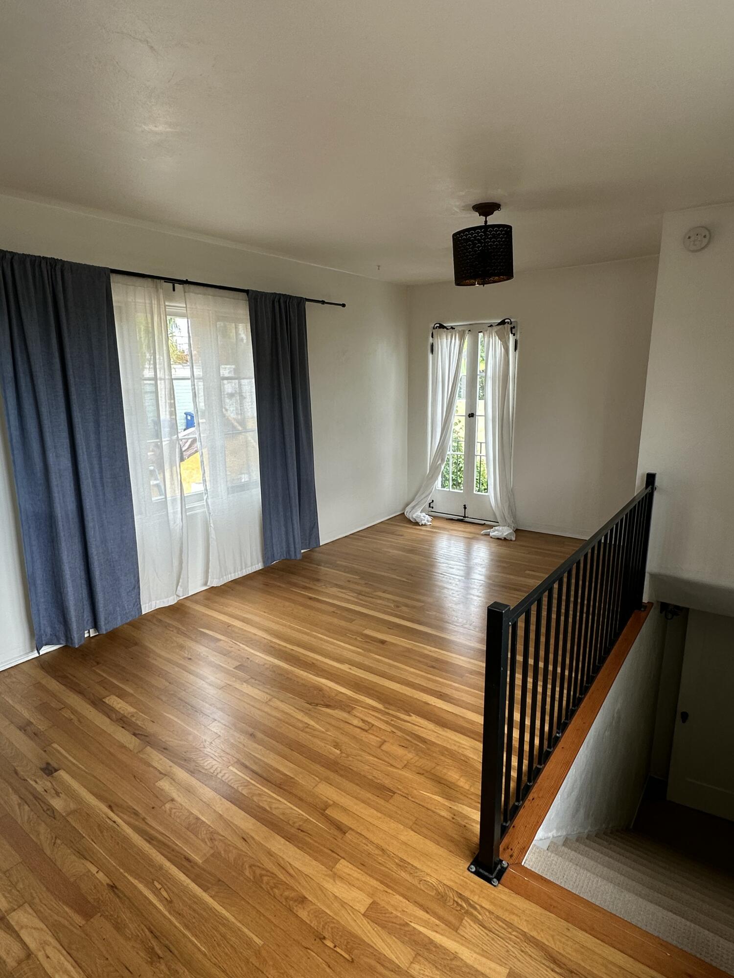 1521 La Vista Del Oceano