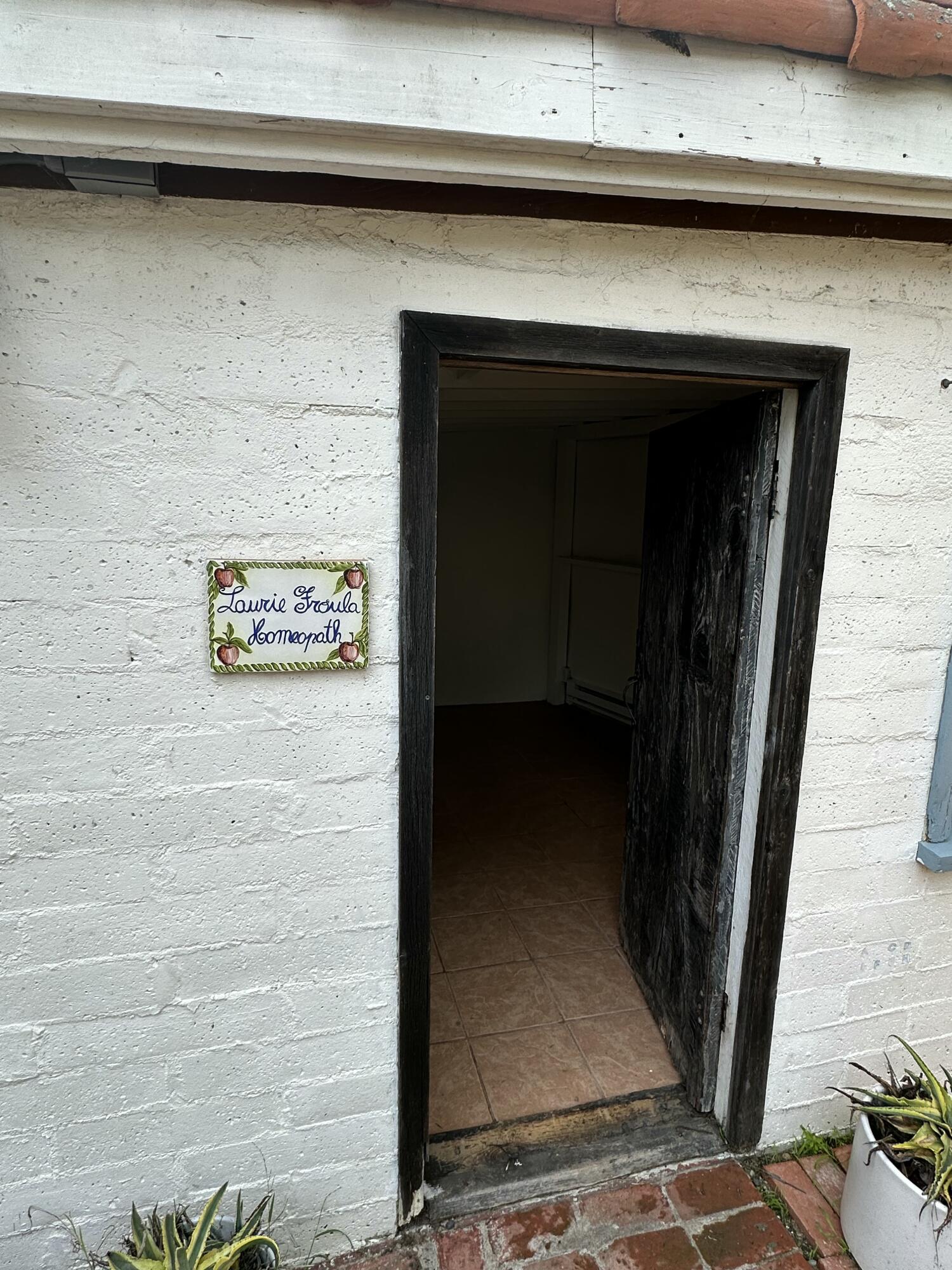 1521 La Vista Del Oceano