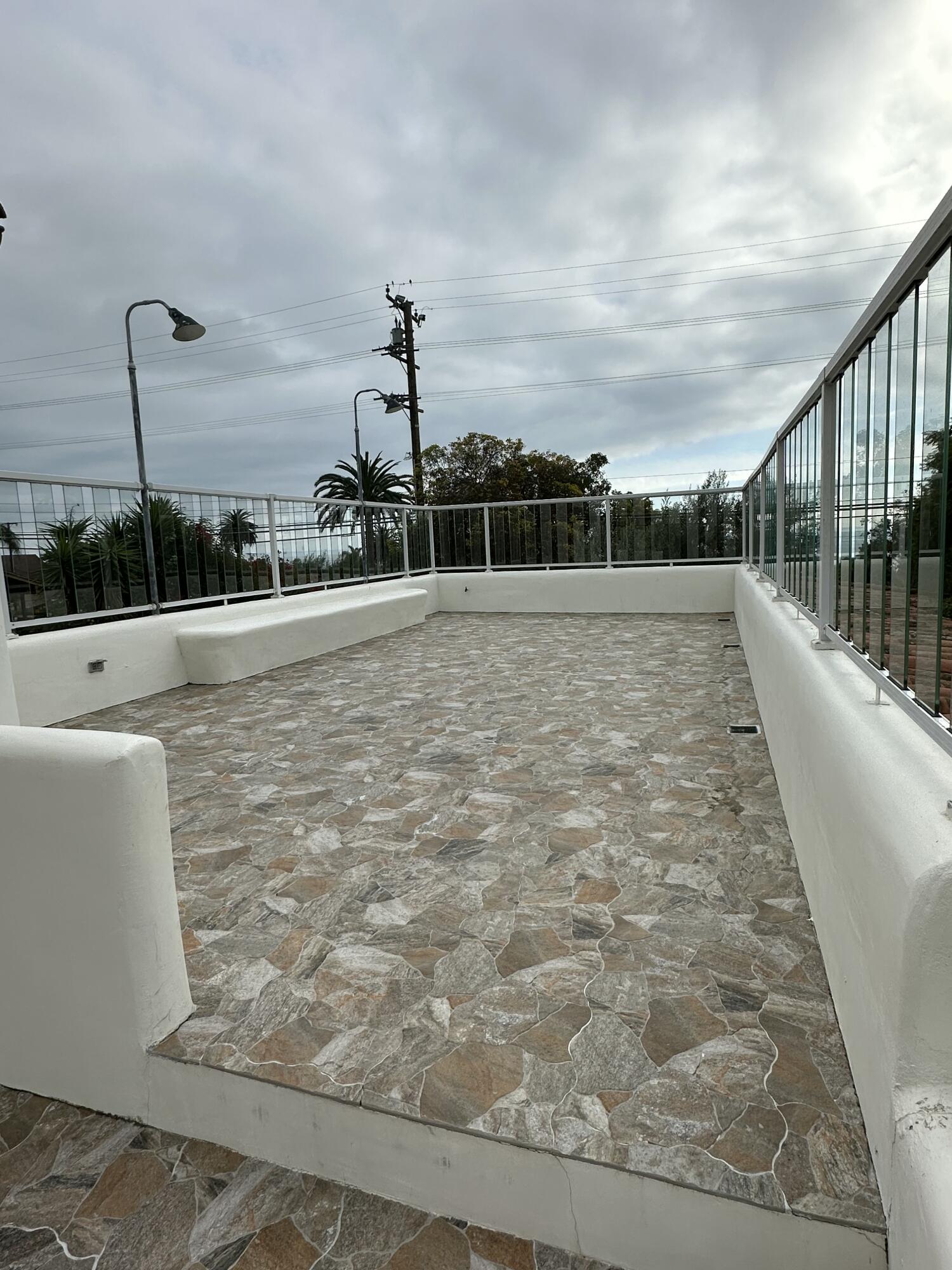 1521 La Vista Del Oceano