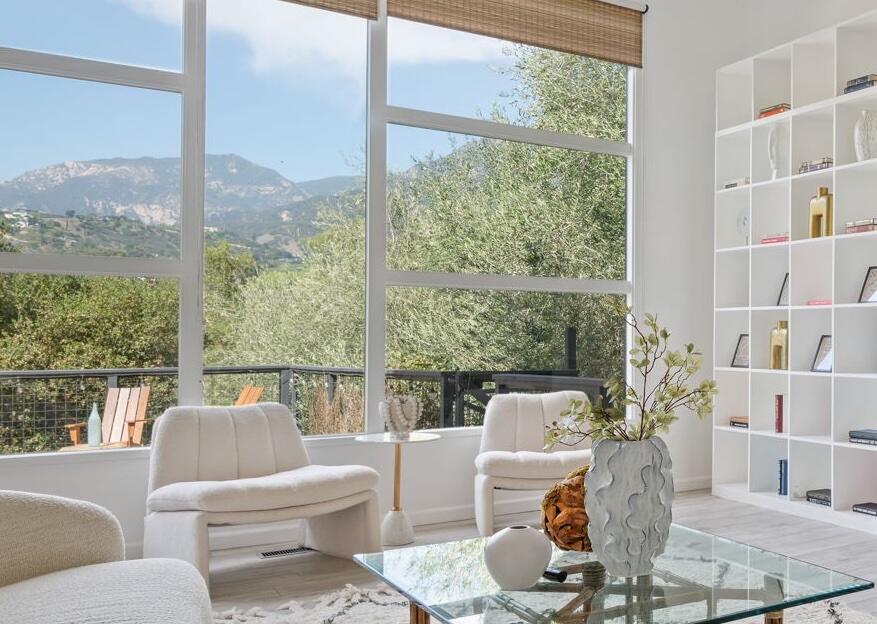 2253 Las Canoas Road