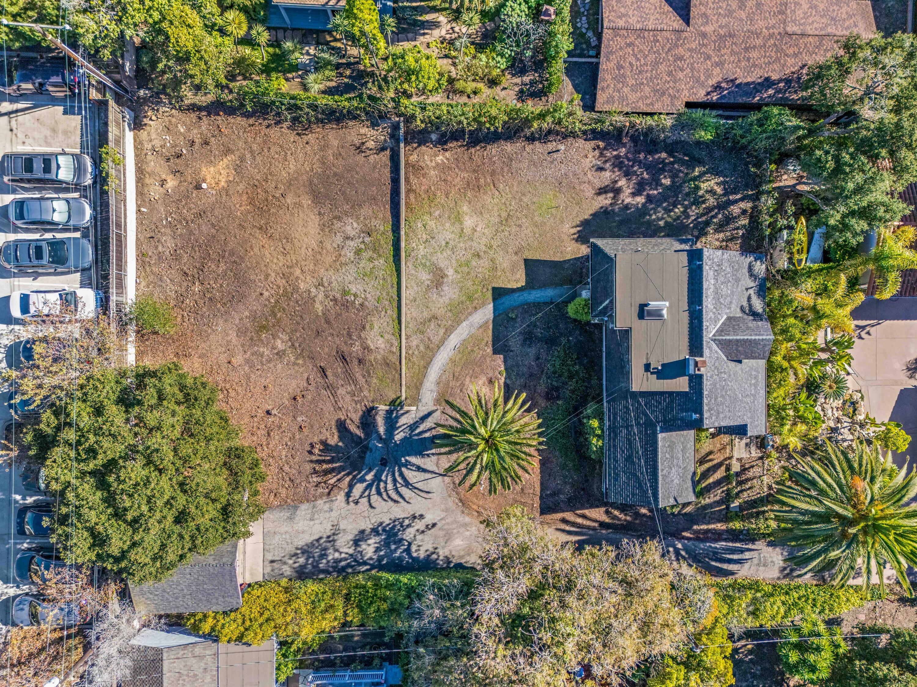 1432 San Miguel Avenue