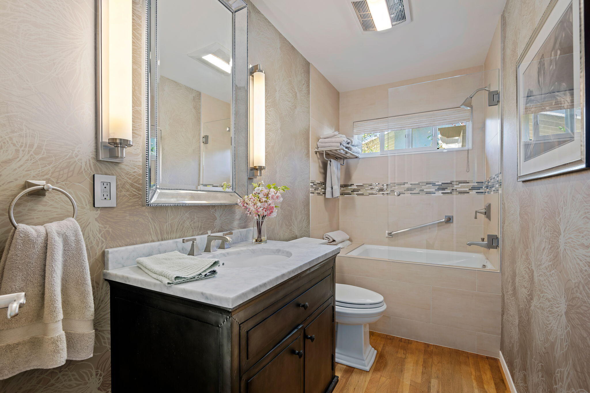 1322 San Miguel Avenue