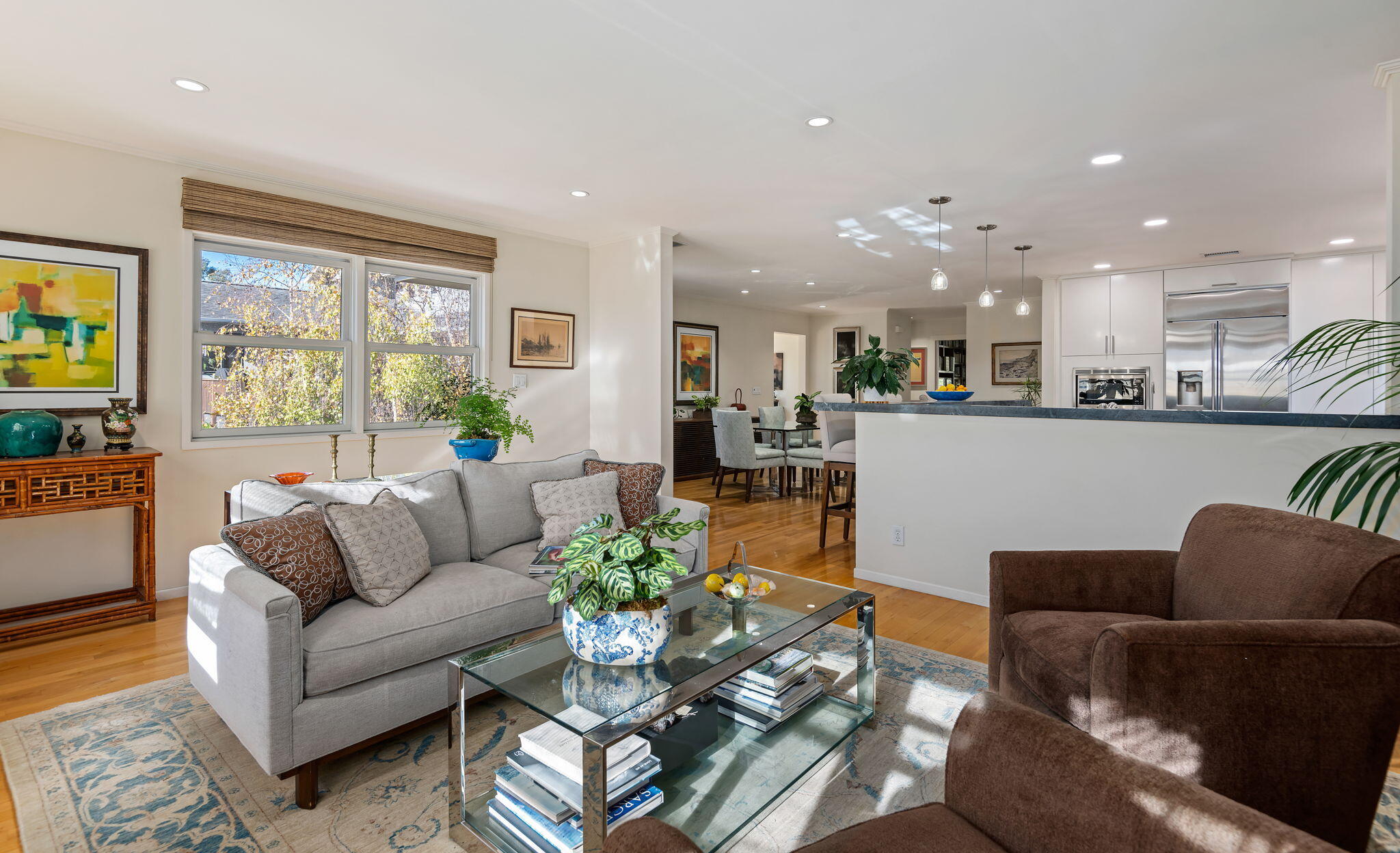 1322 San Miguel Avenue