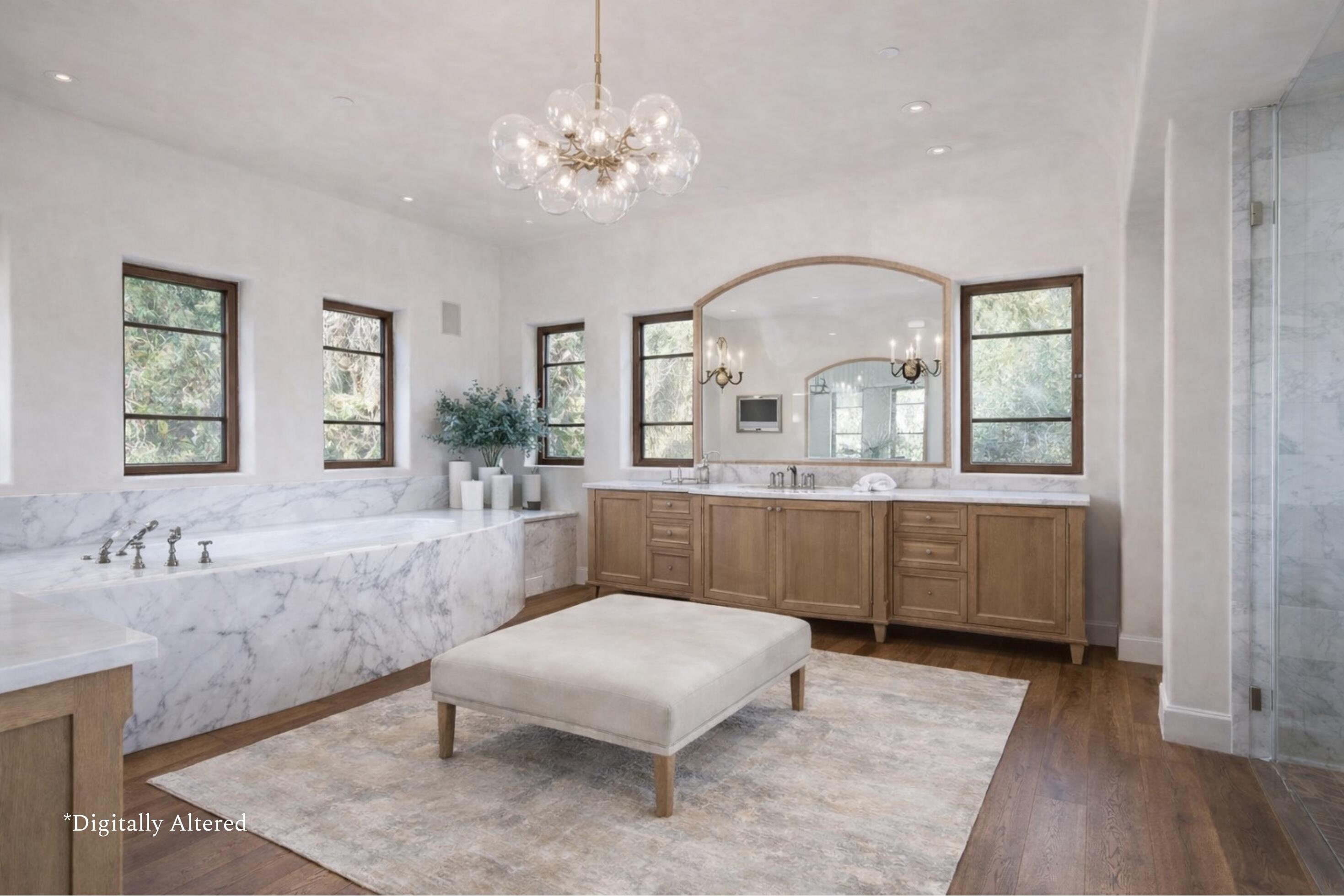 338 Toro Canyon Road