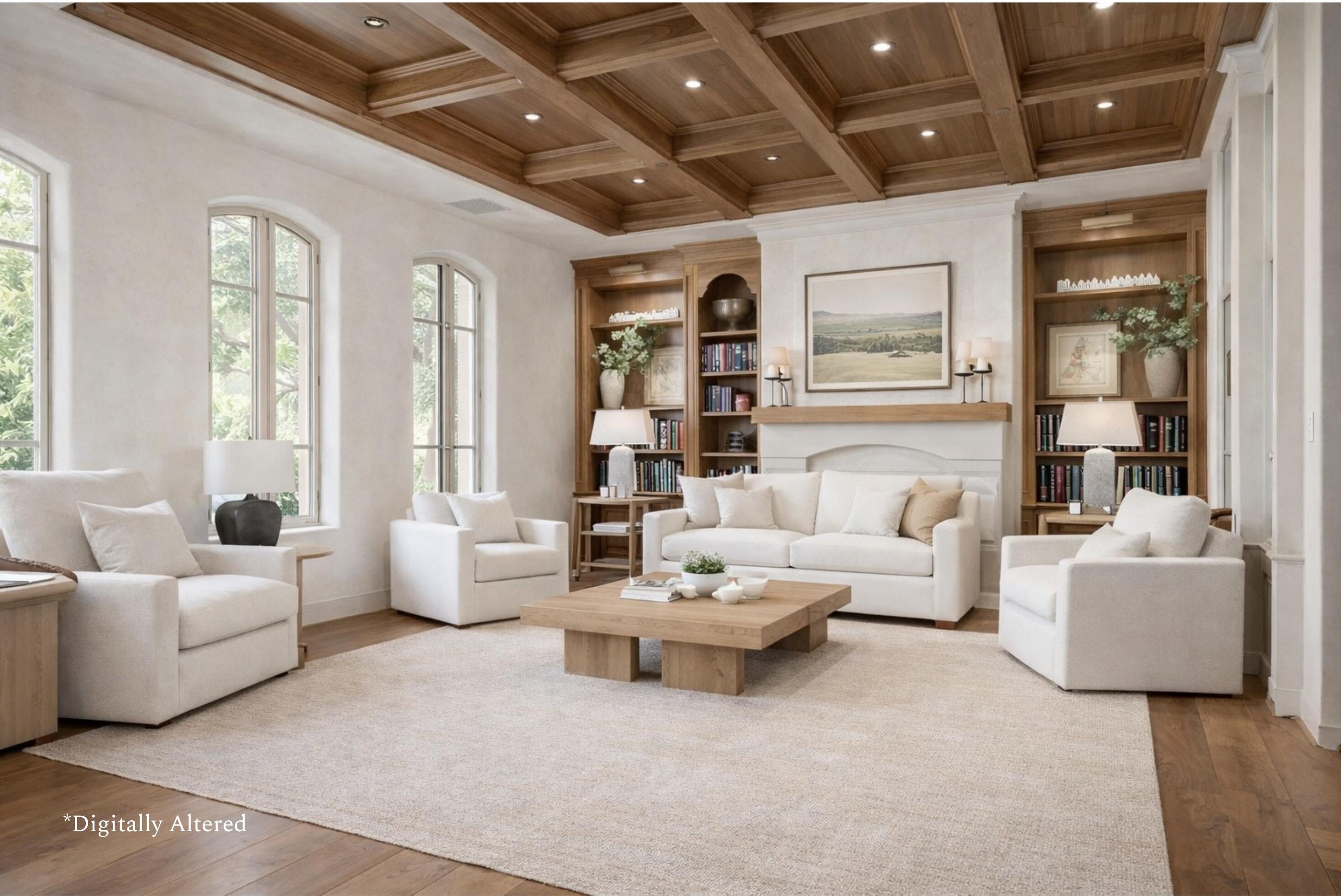 338 Toro Canyon Road