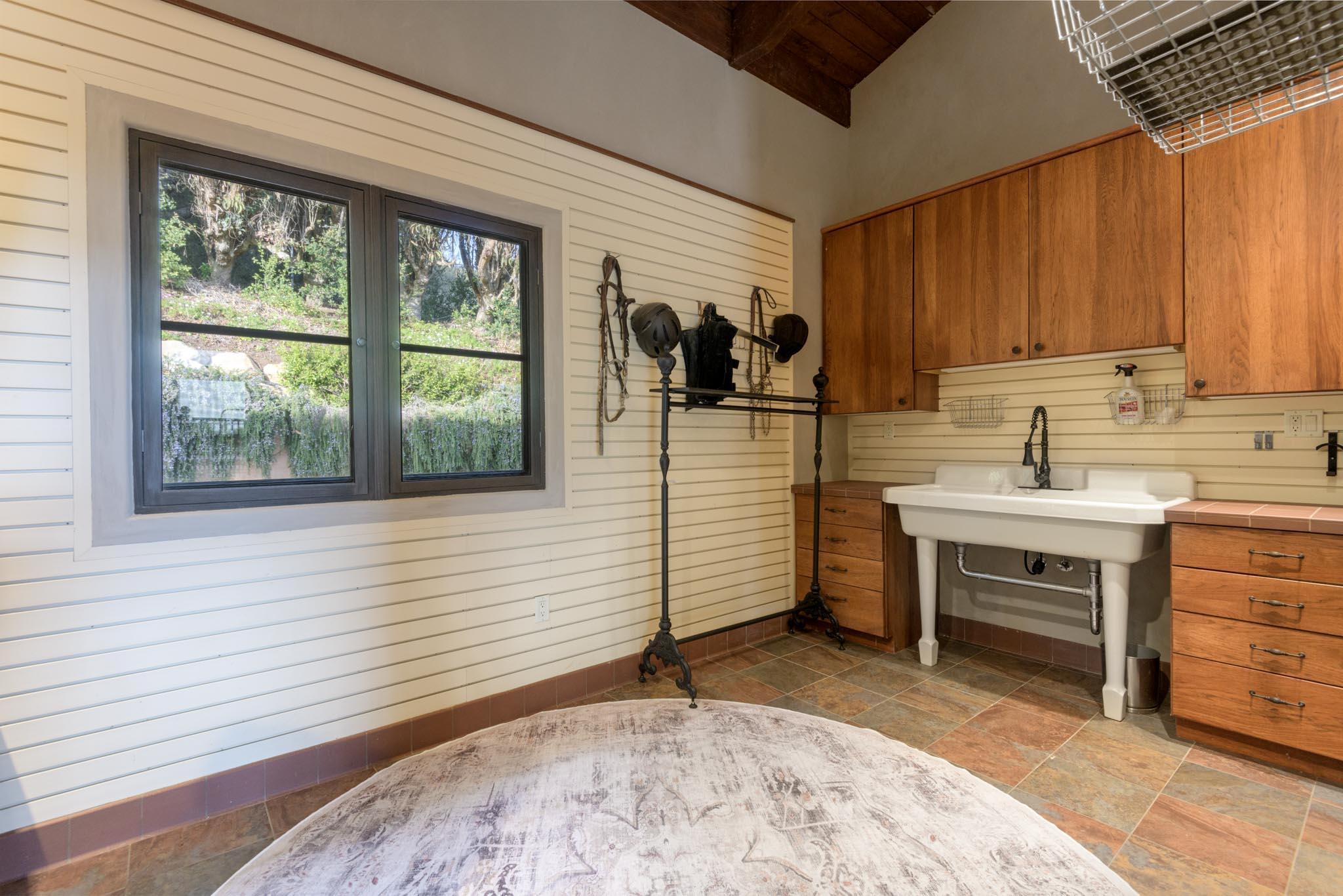 338 Toro Canyon Road