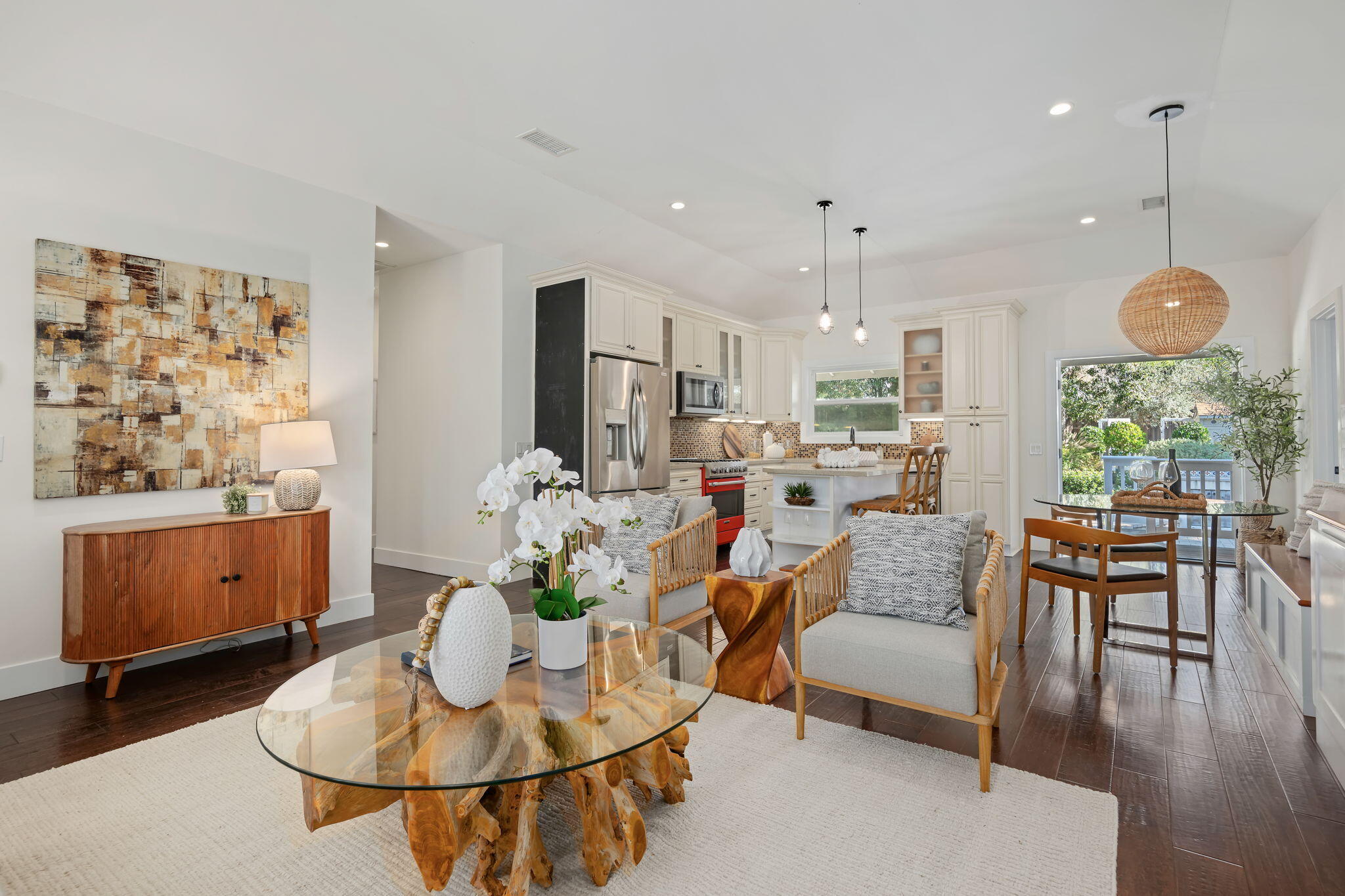 420 Paseo Del Descanso