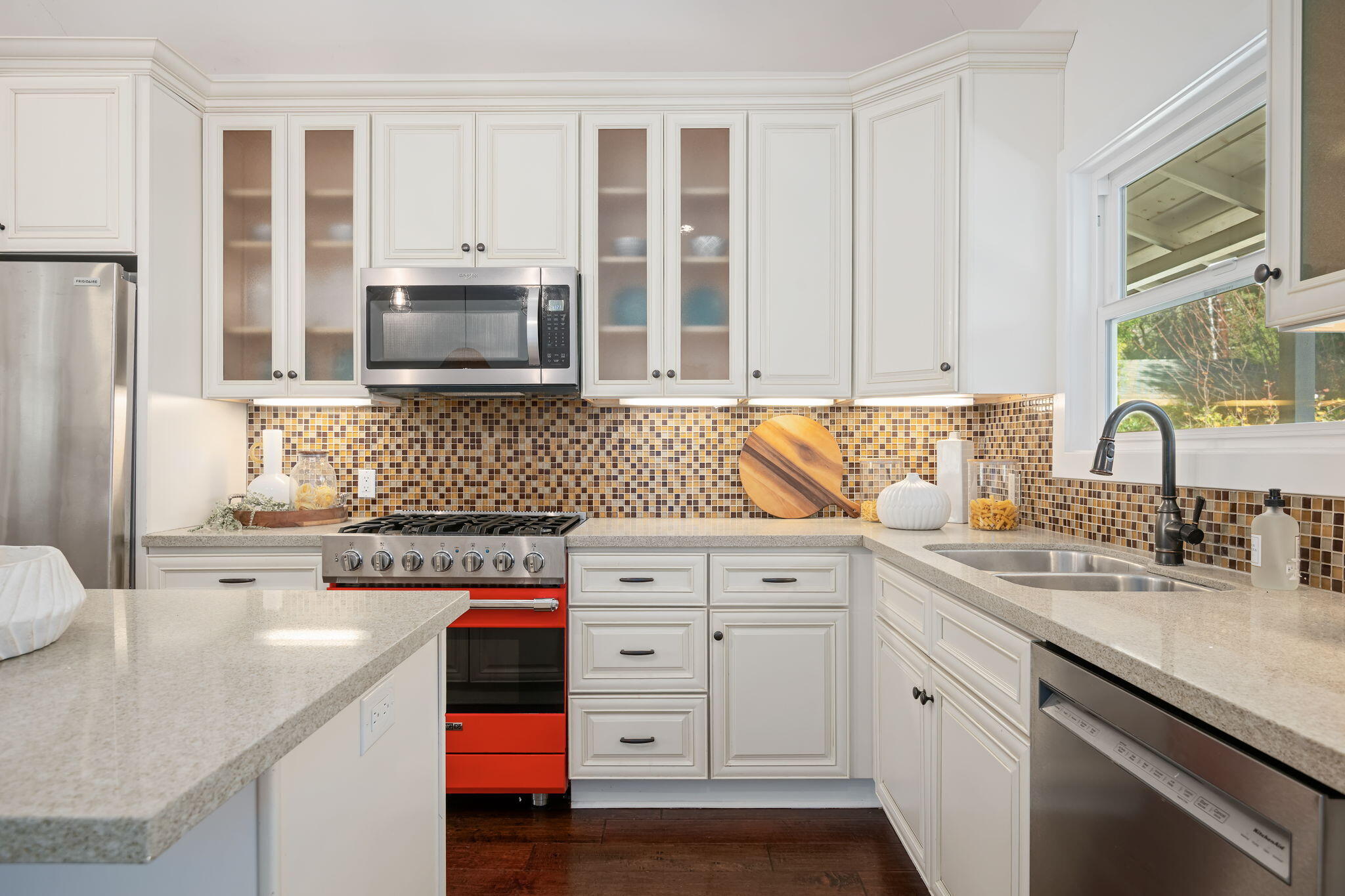 420 Paseo Del Descanso