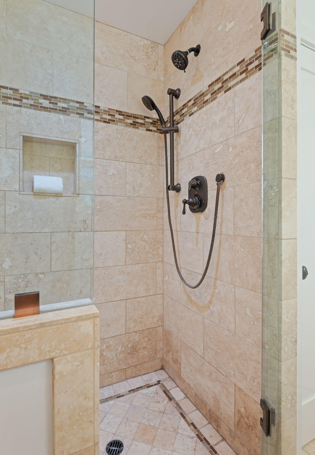 420 Paseo Del Descanso