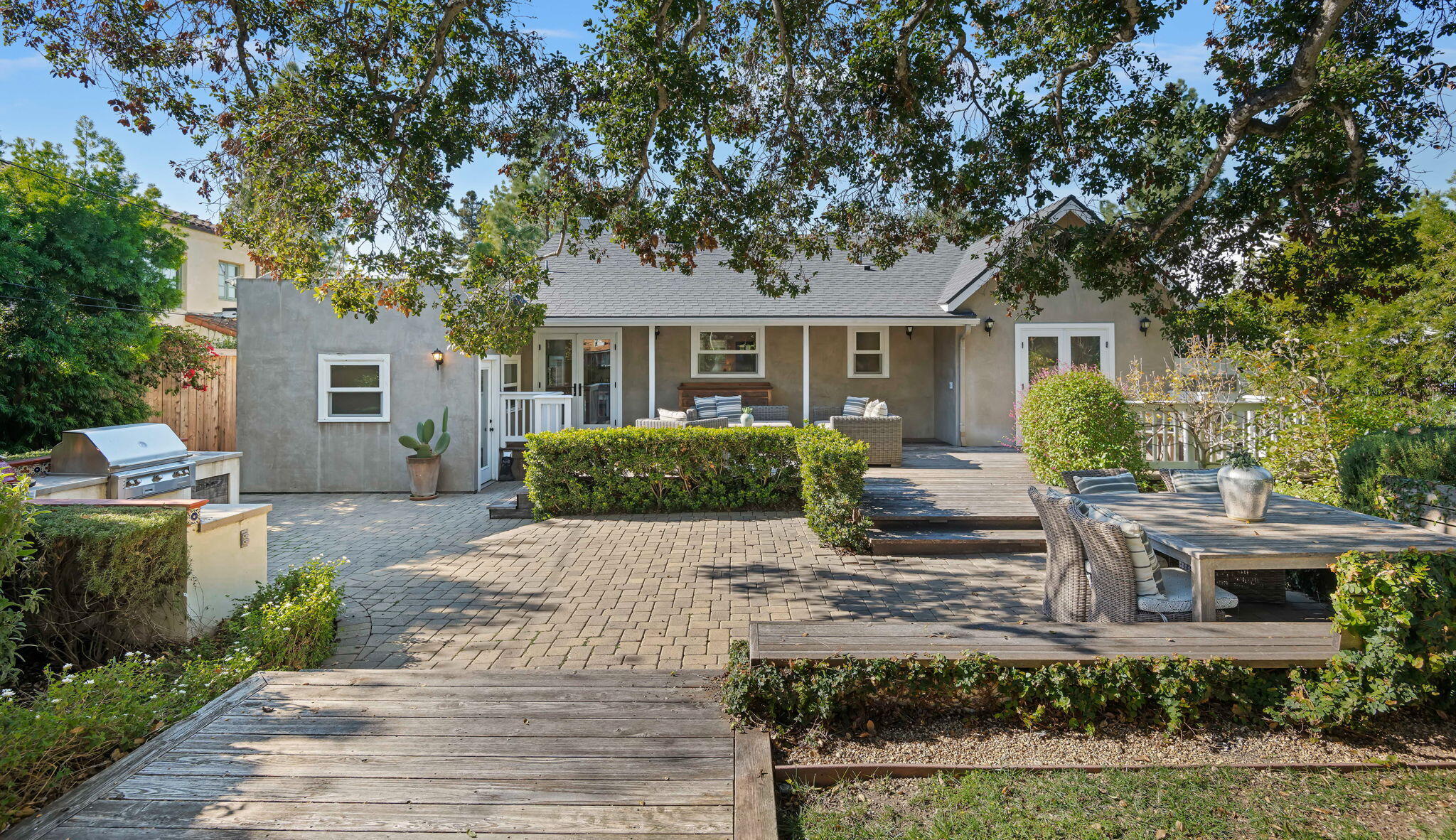 420 Paseo Del Descanso