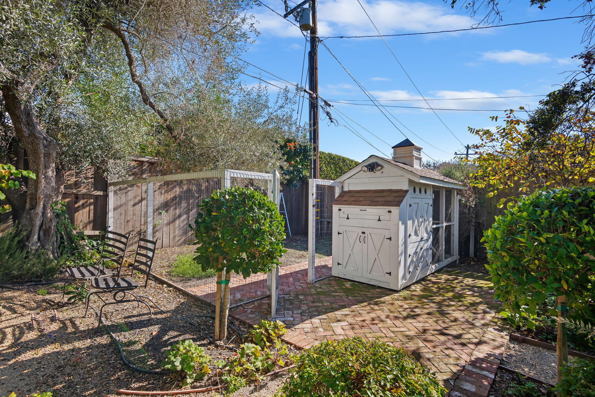 420 Paseo Del Descanso