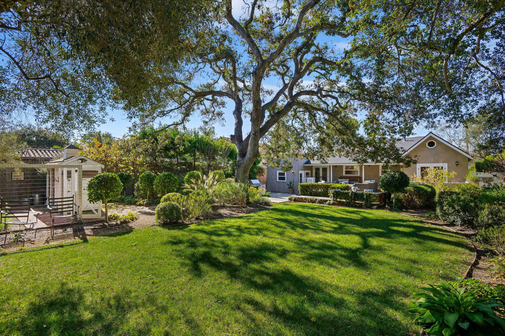 420 Paseo Del Descanso