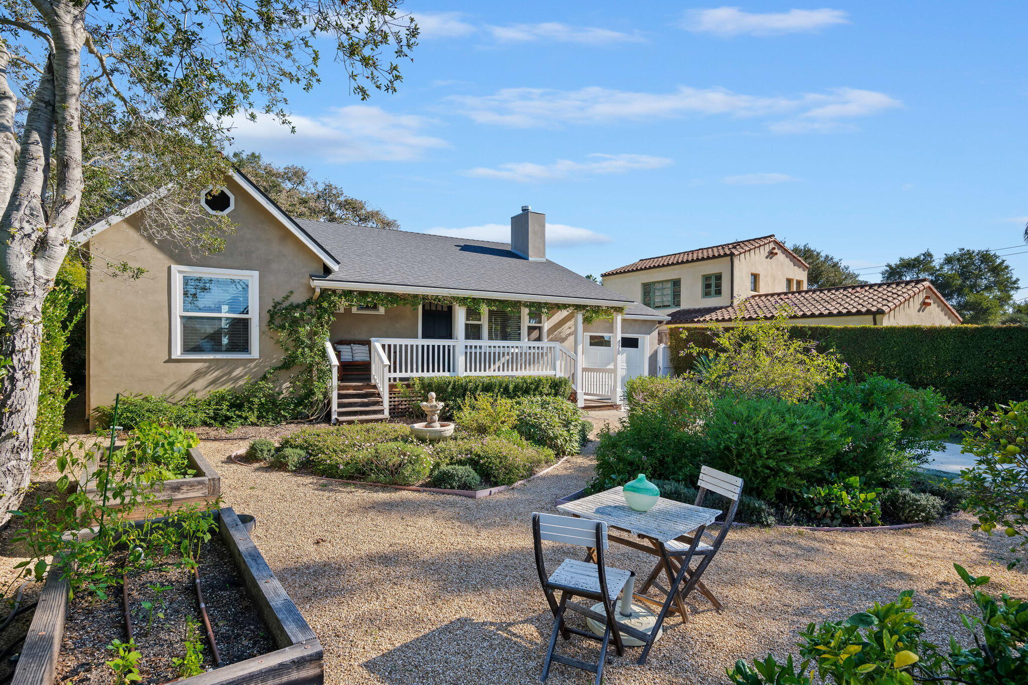 420 Paseo Del Descanso