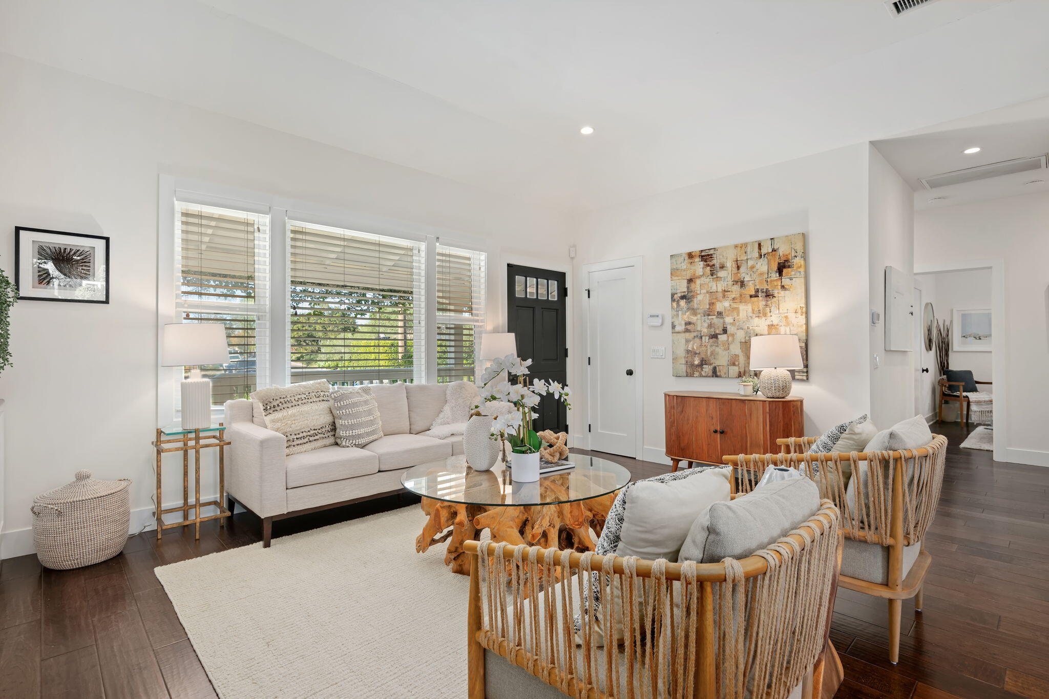 420 Paseo Del Descanso