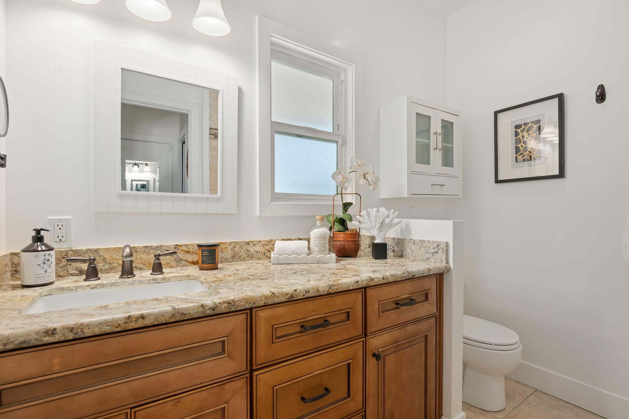 420 Paseo Del Descanso