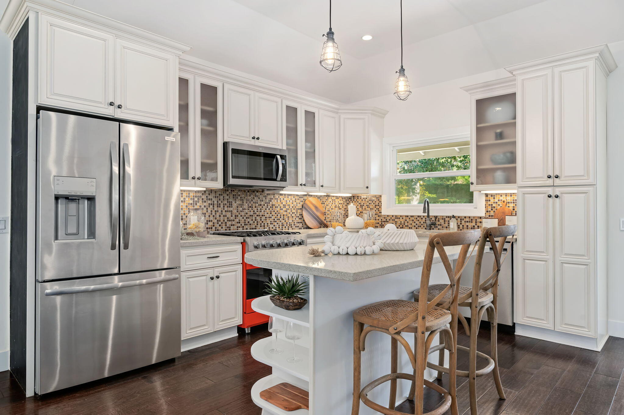 420 Paseo Del Descanso