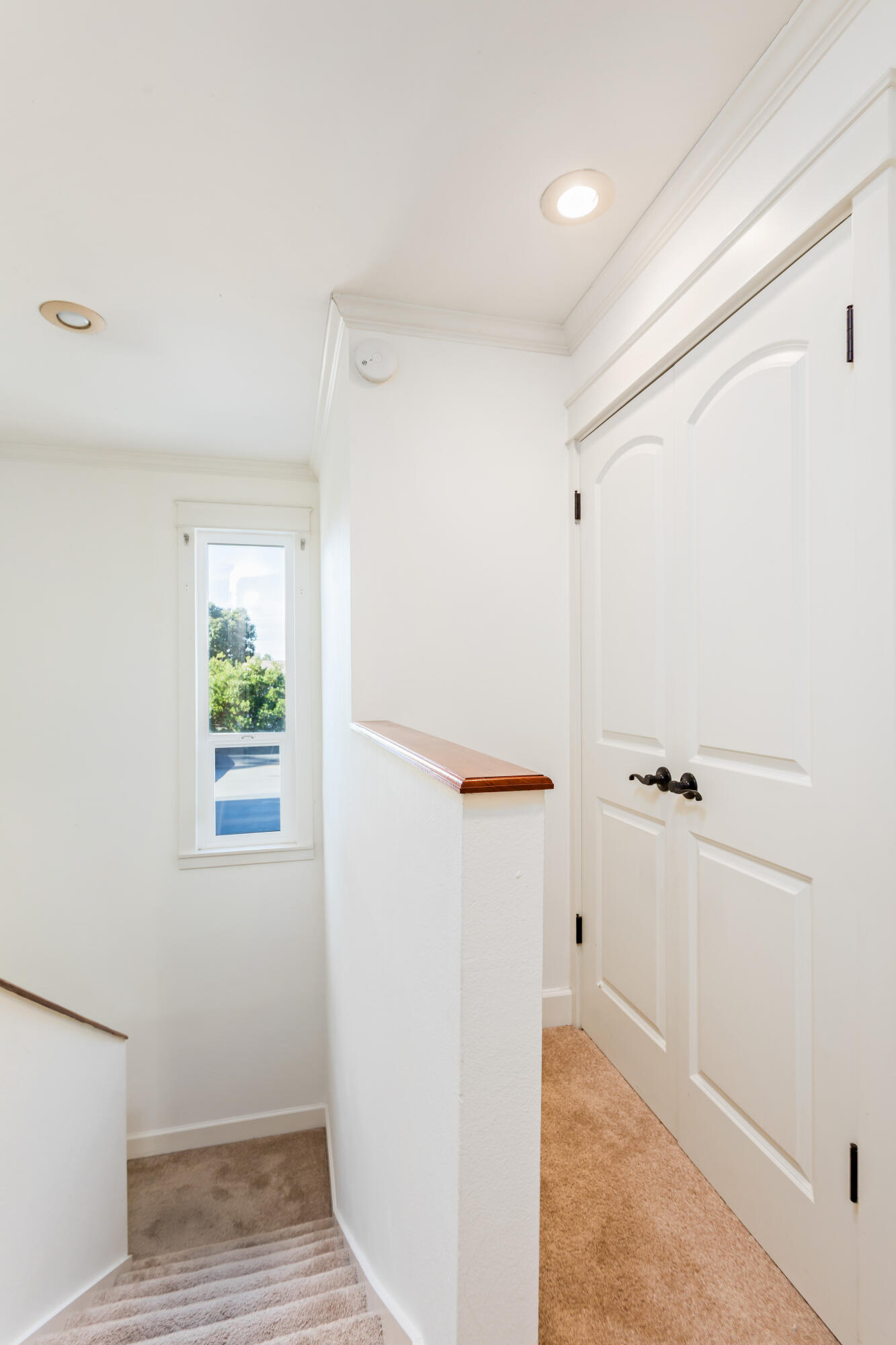 5087 Rhoads Avenue B