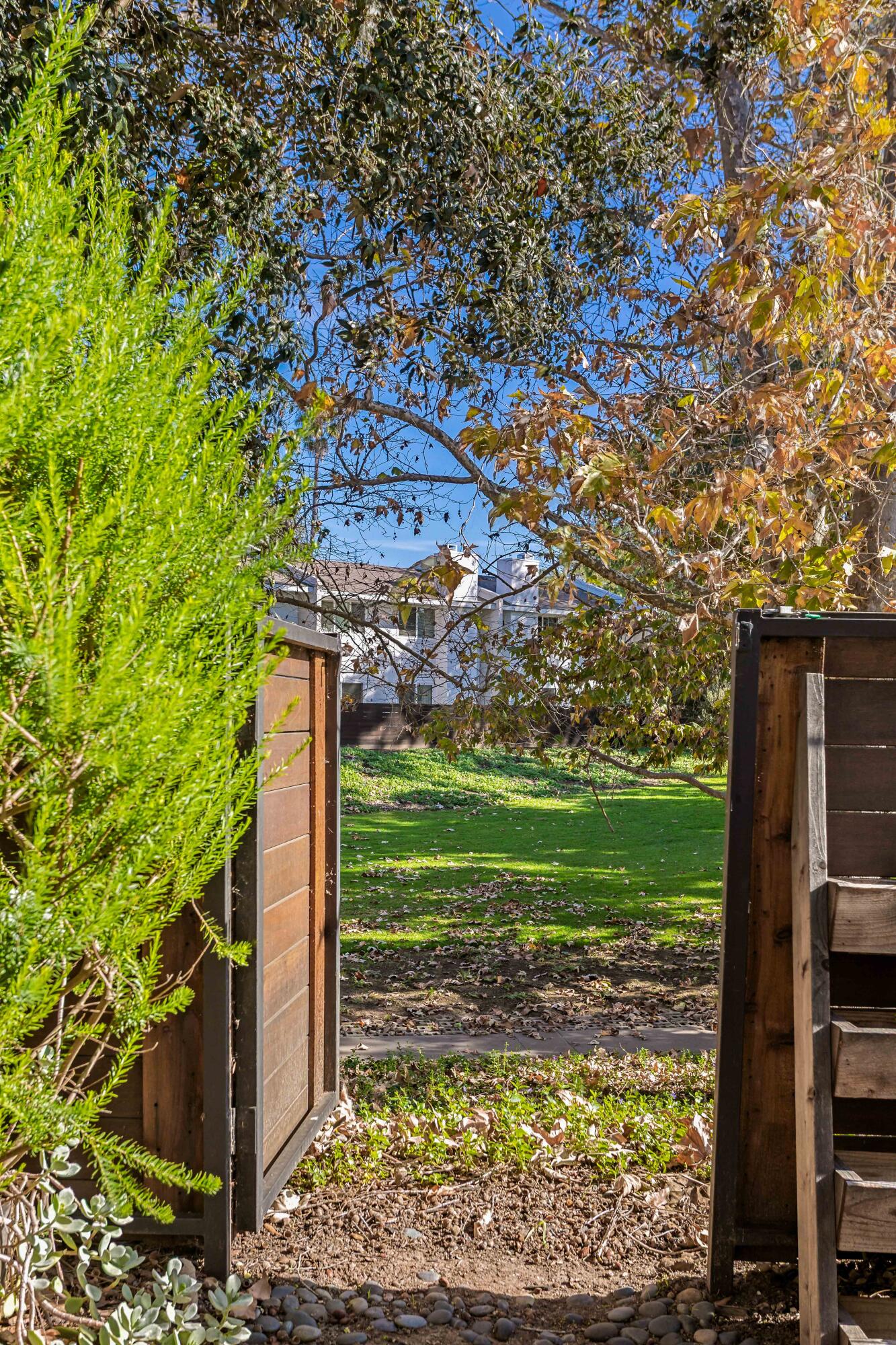 5087 Rhoads Avenue B