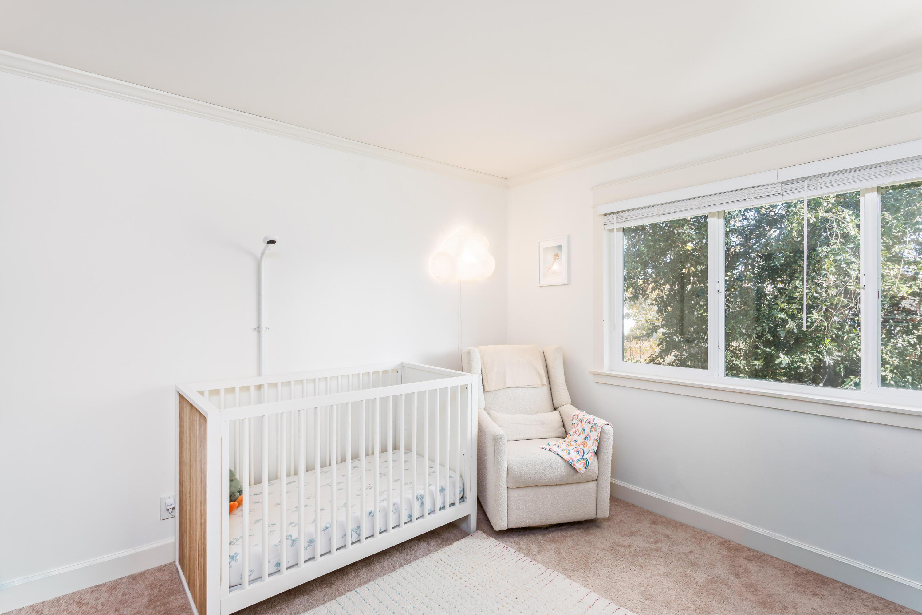 5087 Rhoads Avenue B