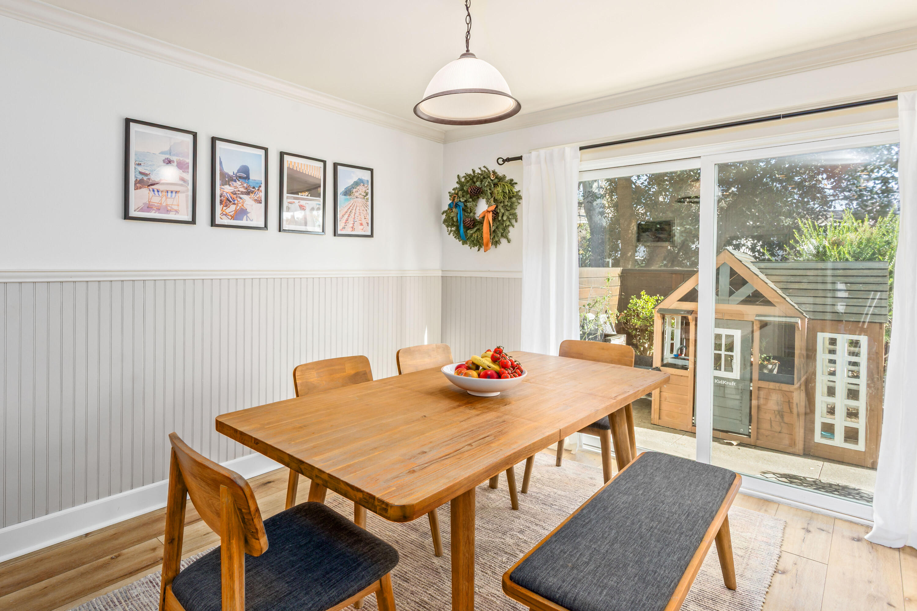 5087 Rhoads Avenue B