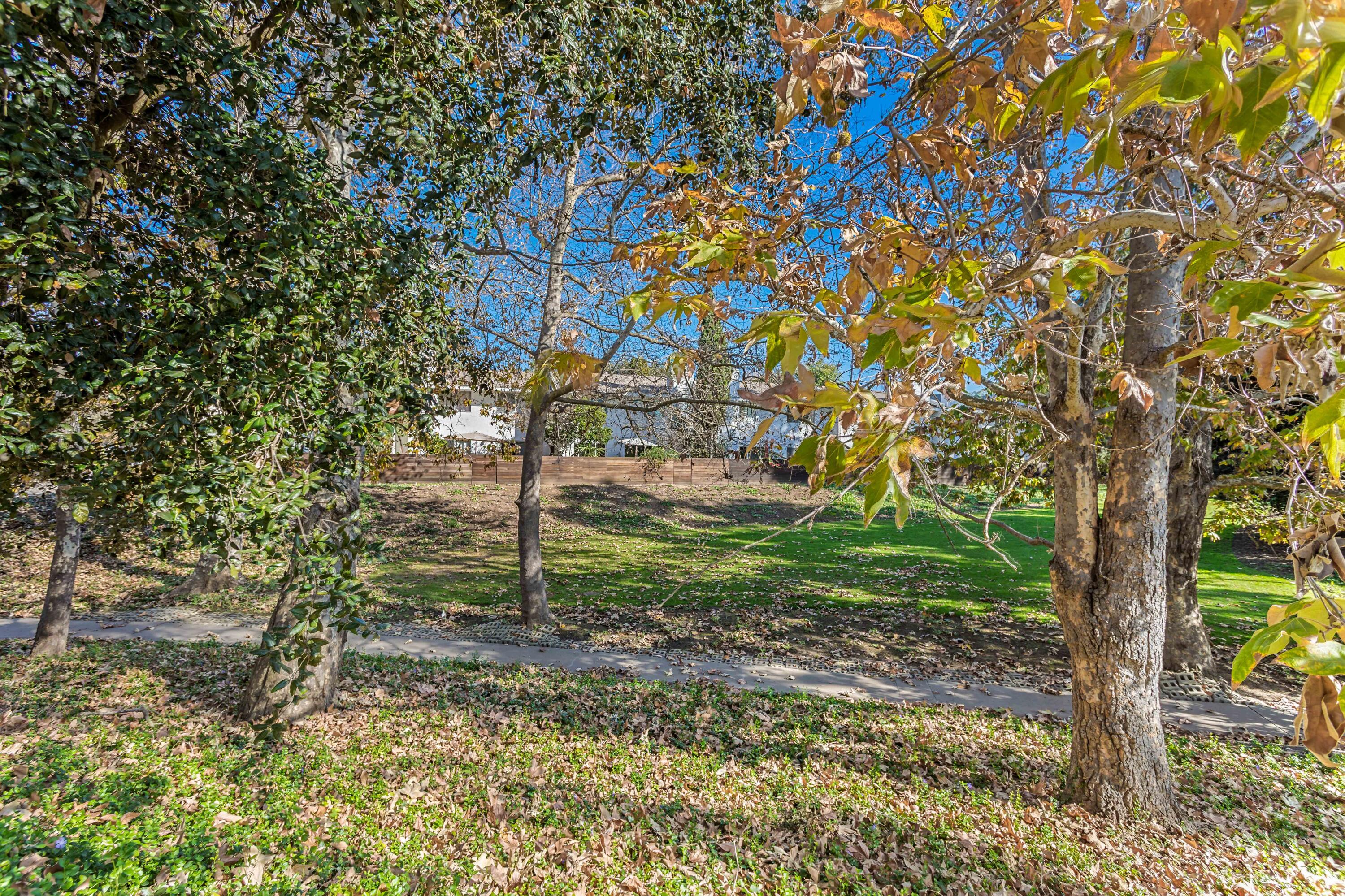 5087 Rhoads Avenue B