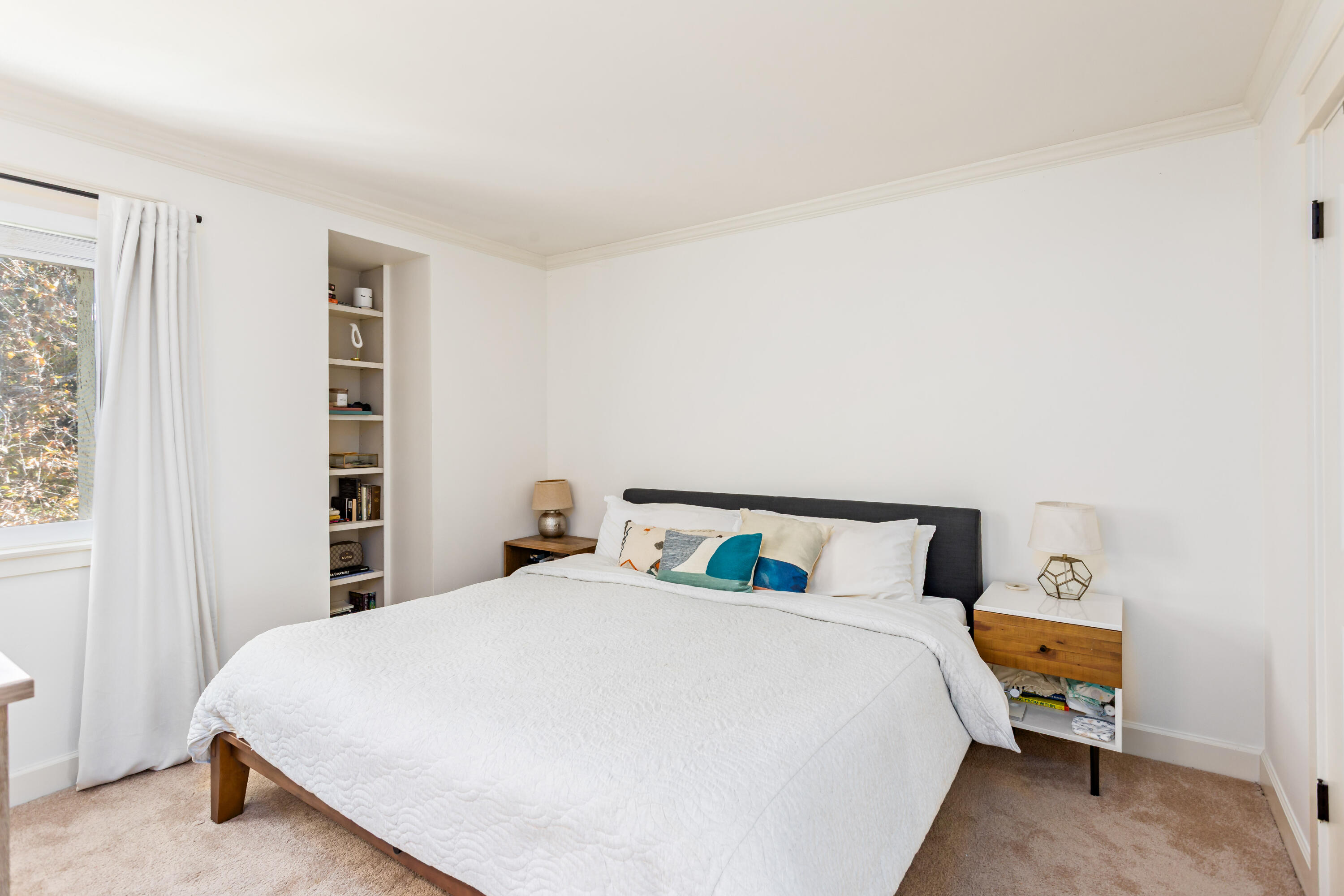 5087 Rhoads Avenue B