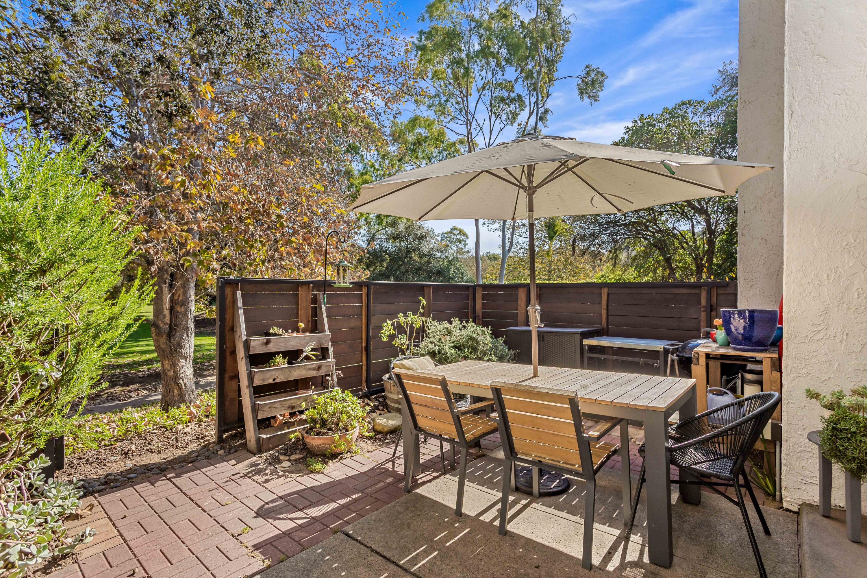 5087 Rhoads Avenue B