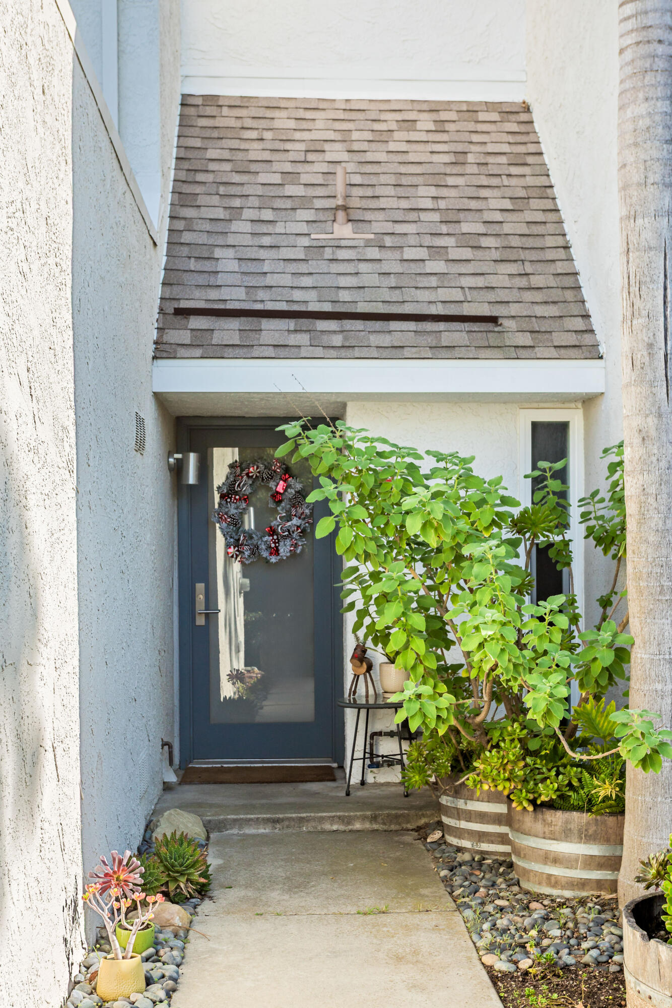 5087 Rhoads Avenue B