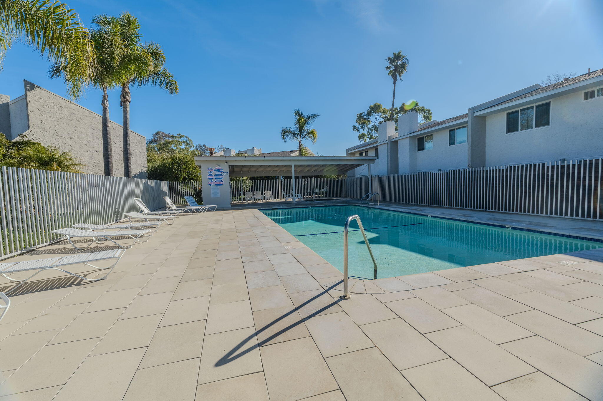 5087 Rhoads Avenue B