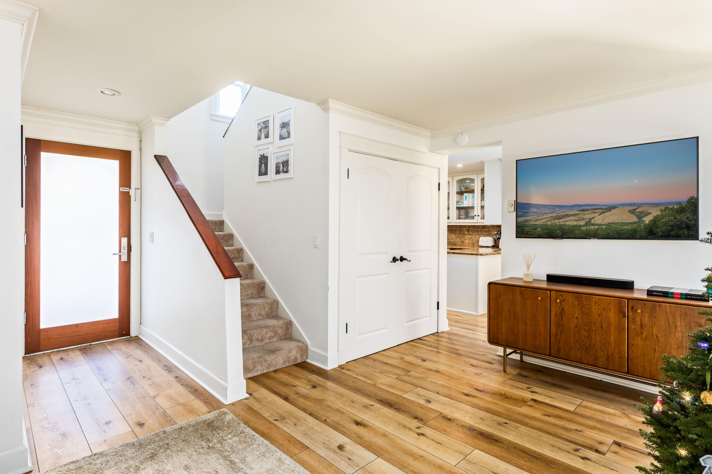 5087 Rhoads Avenue B