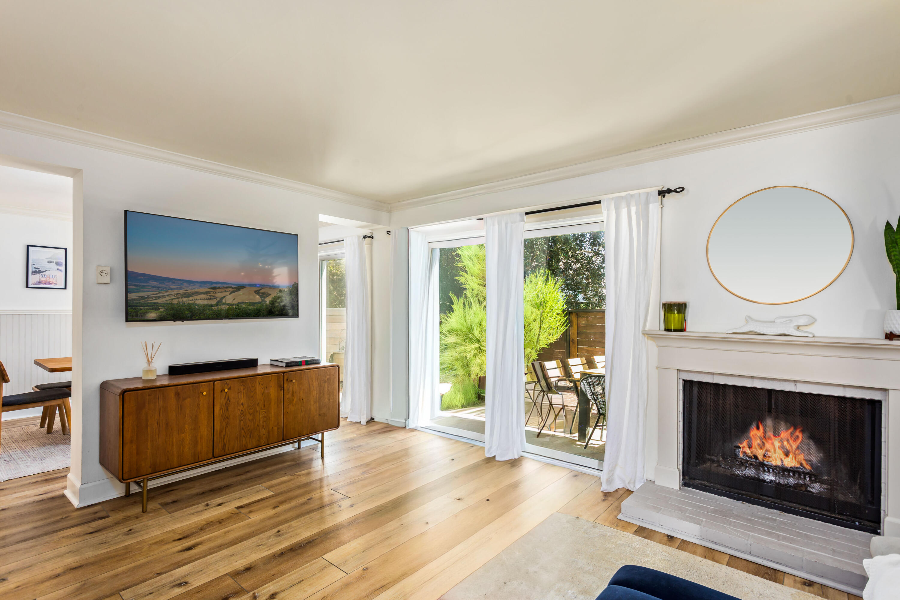 5087 Rhoads Avenue B