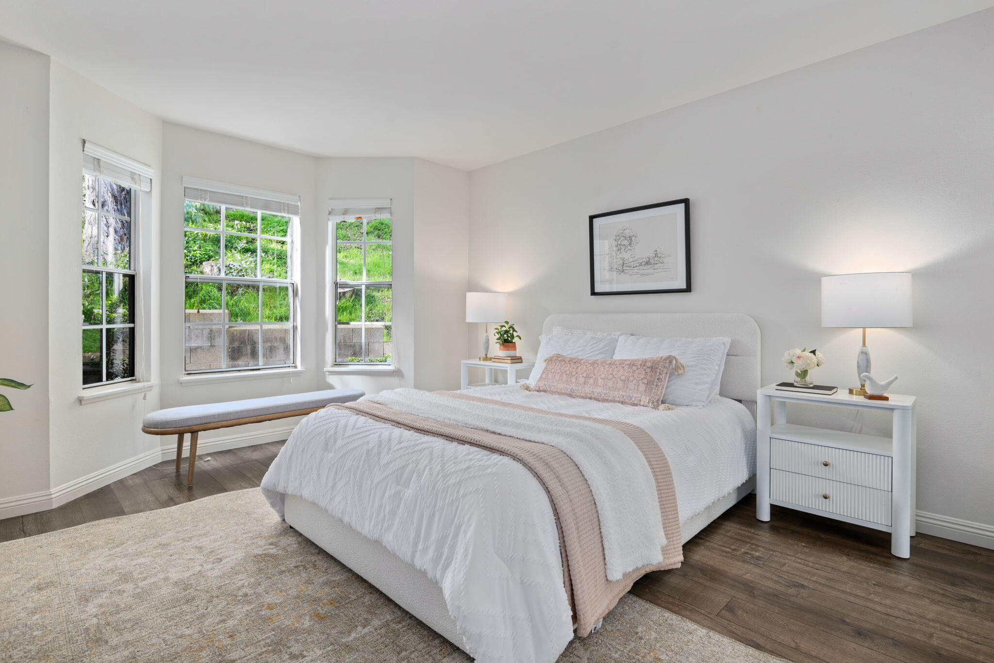 7634 Hollister Avenue 256