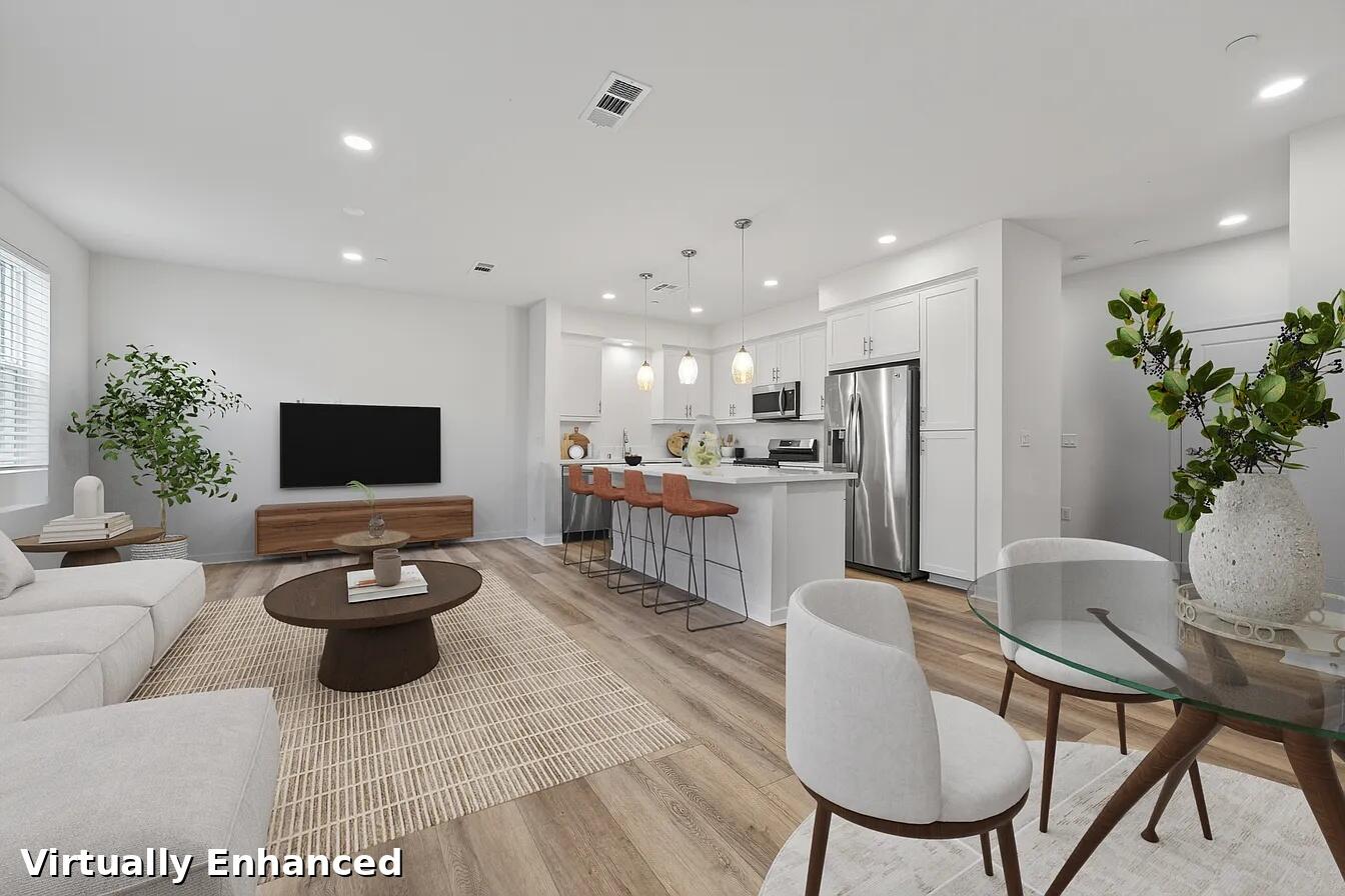 611 Winchester Drive