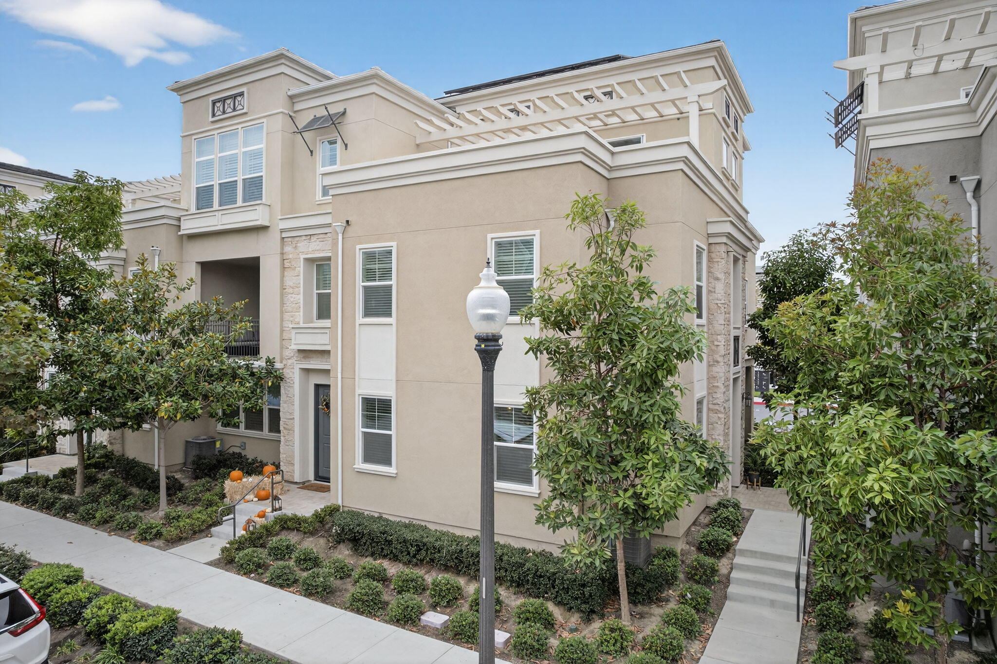 611 Winchester Drive