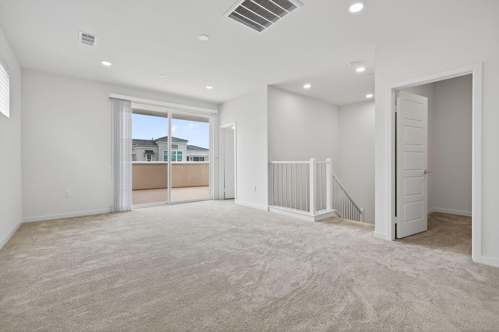 611 Winchester Drive